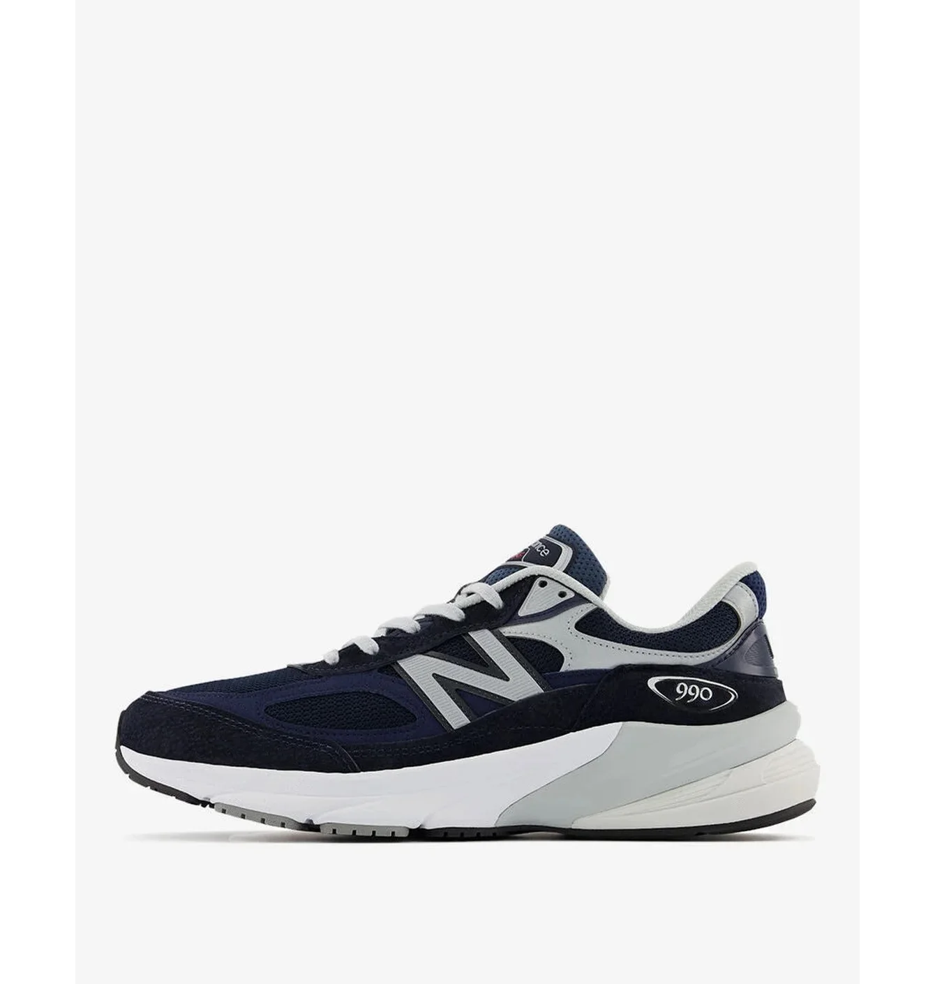 New Balance 990V6