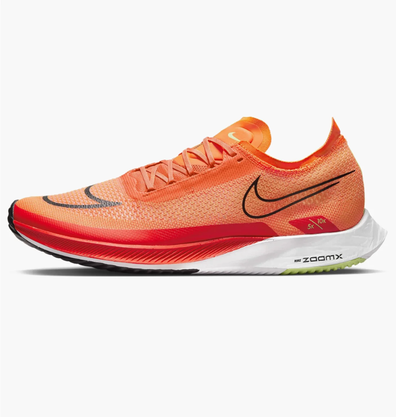 NIKE ZOOMX STREAKFLY