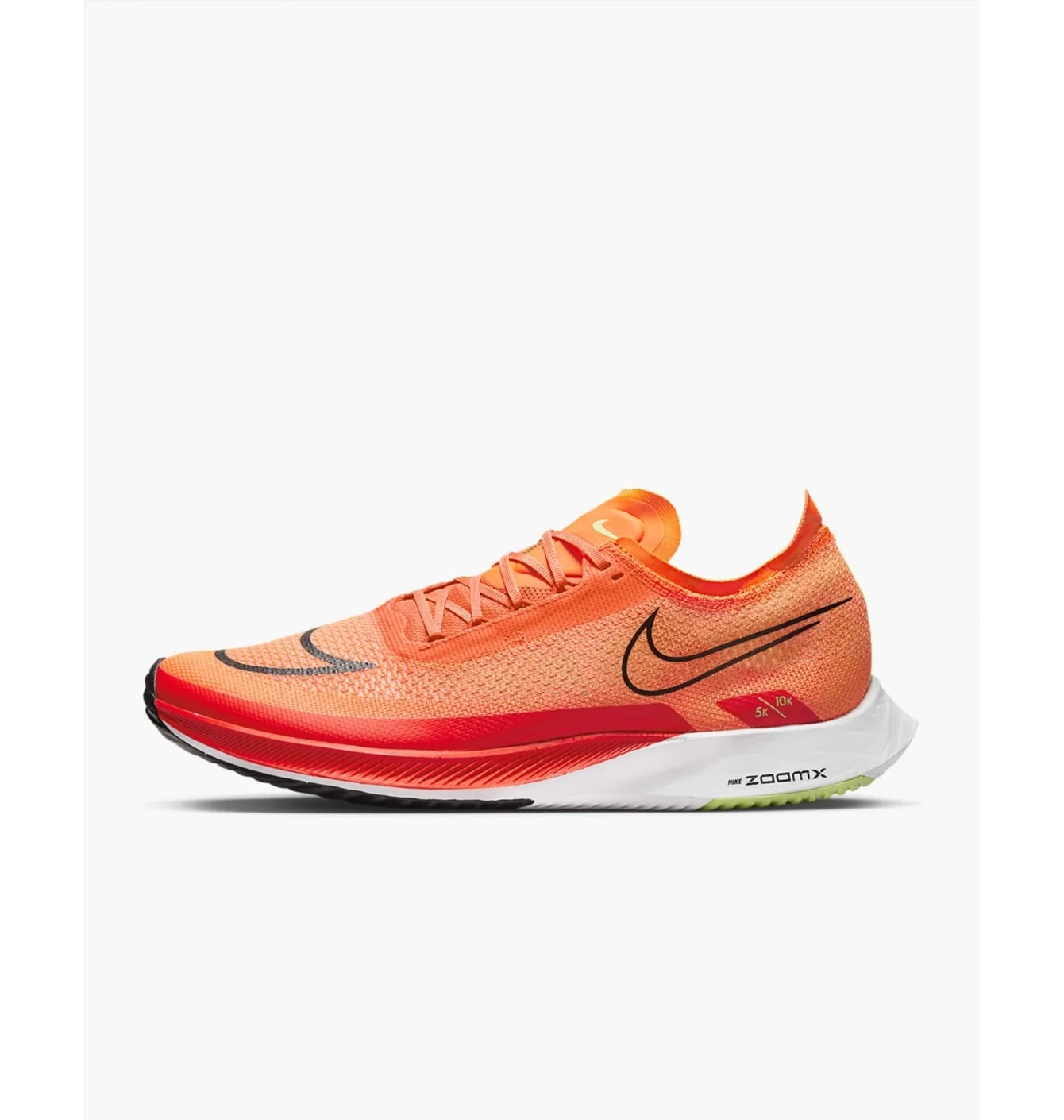 NIKE ZOOMX STREAKFLY