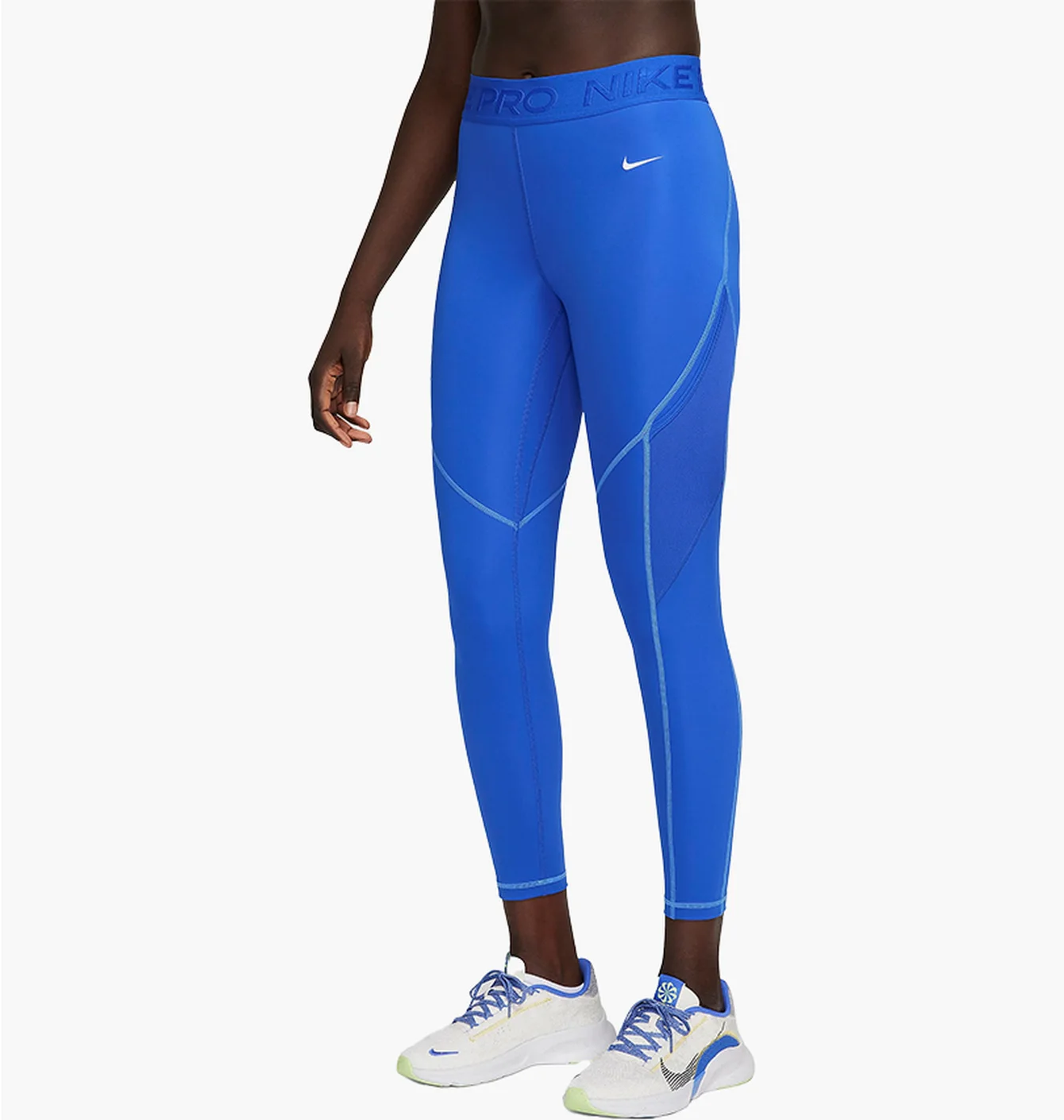 NIKE PRO