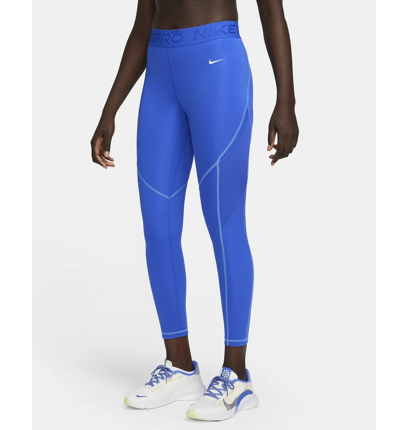 NIKE PRO