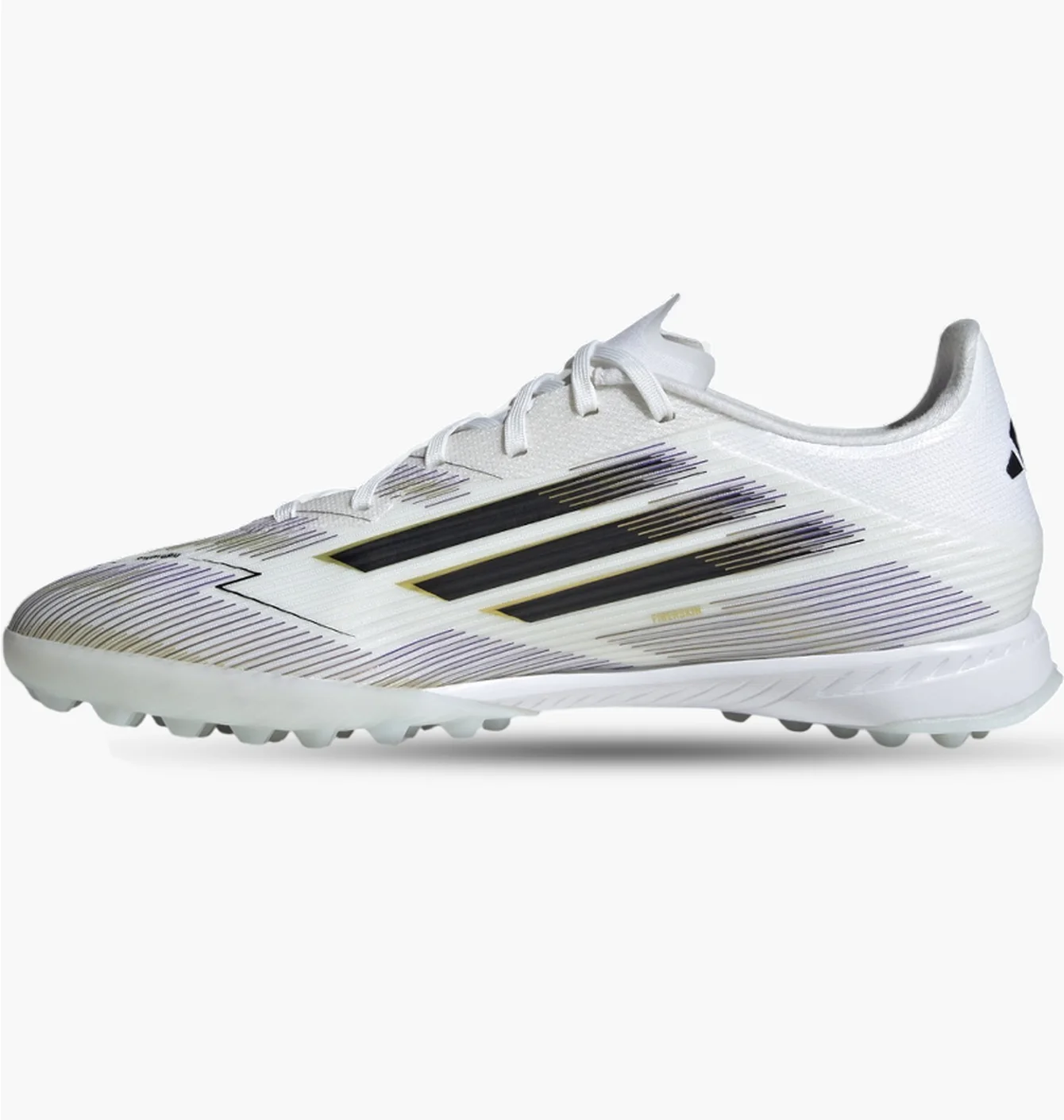 Adidas F50 League TF