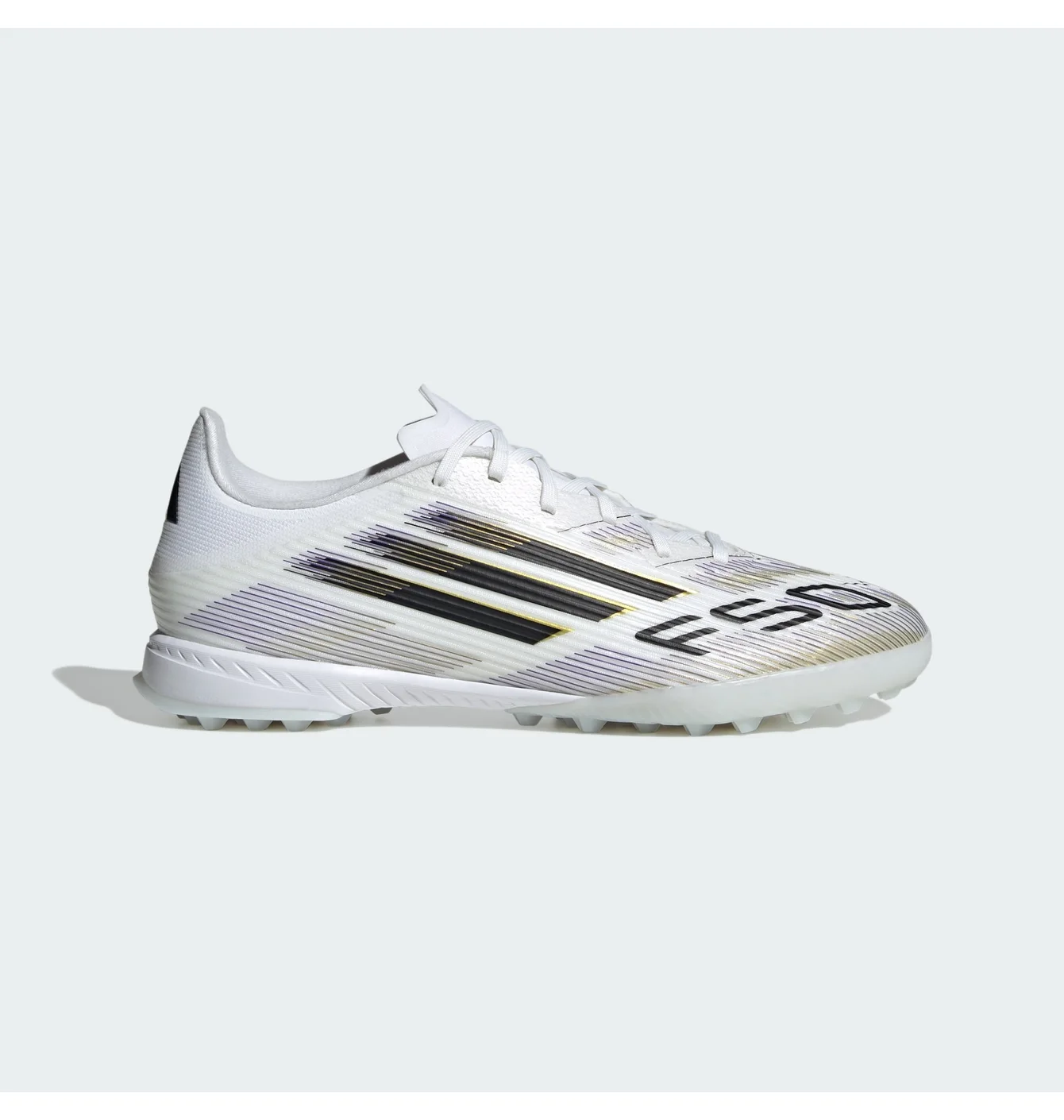 Adidas F50 League TF