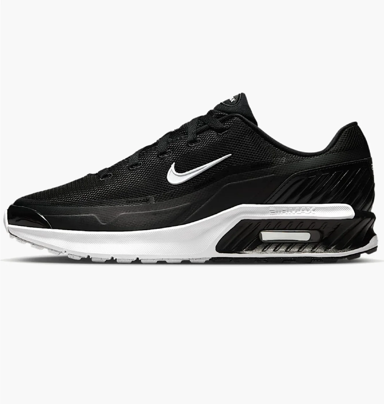 Кросівки Nike Air Max Bia
