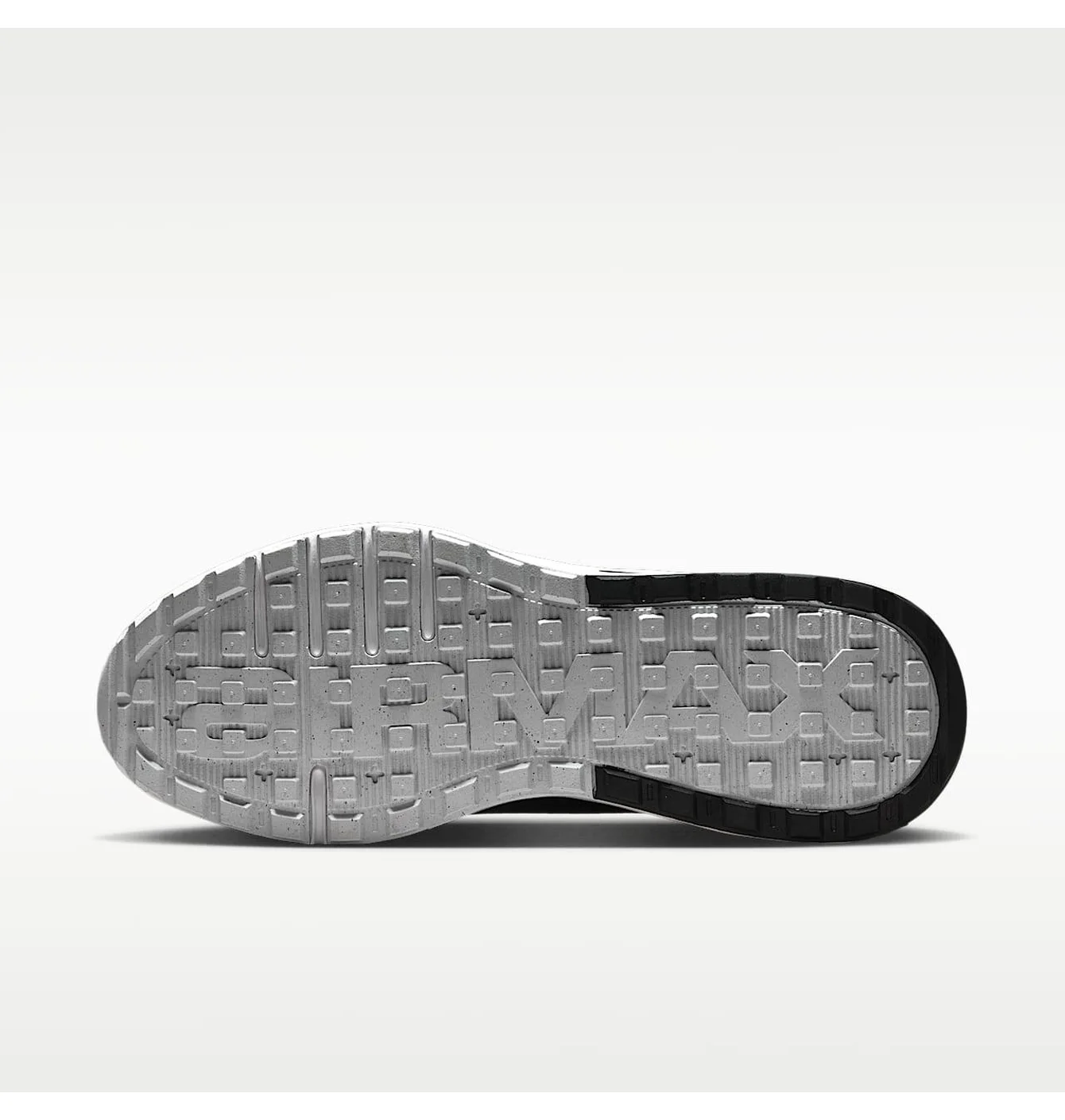Кросівки Nike Air Max Bia