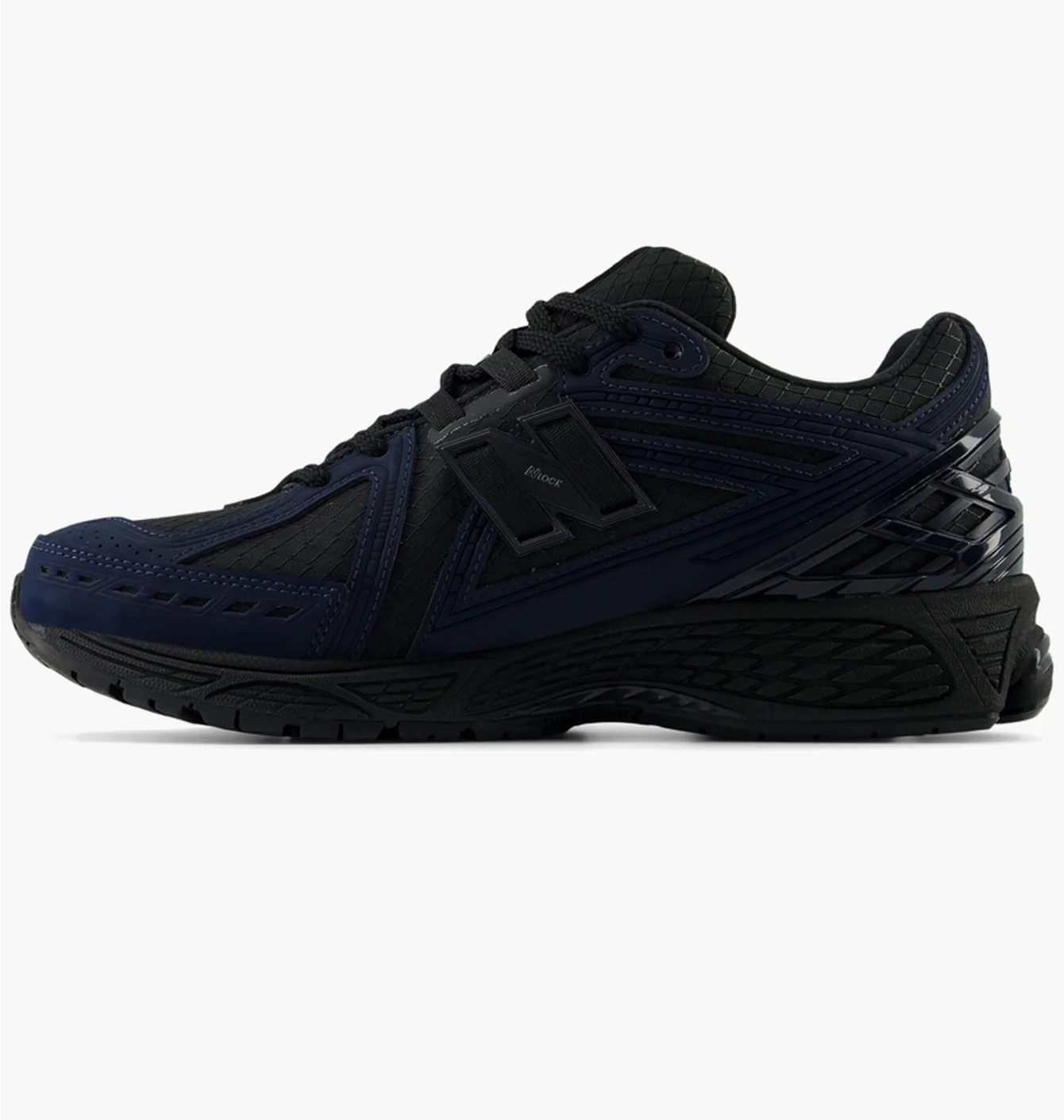 NB 1906 CORDURA