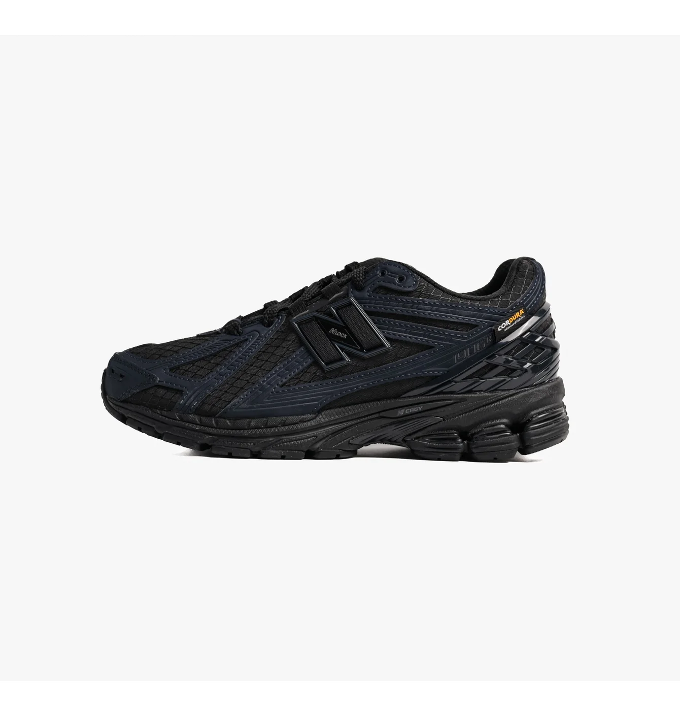 NB 1906 CORDURA