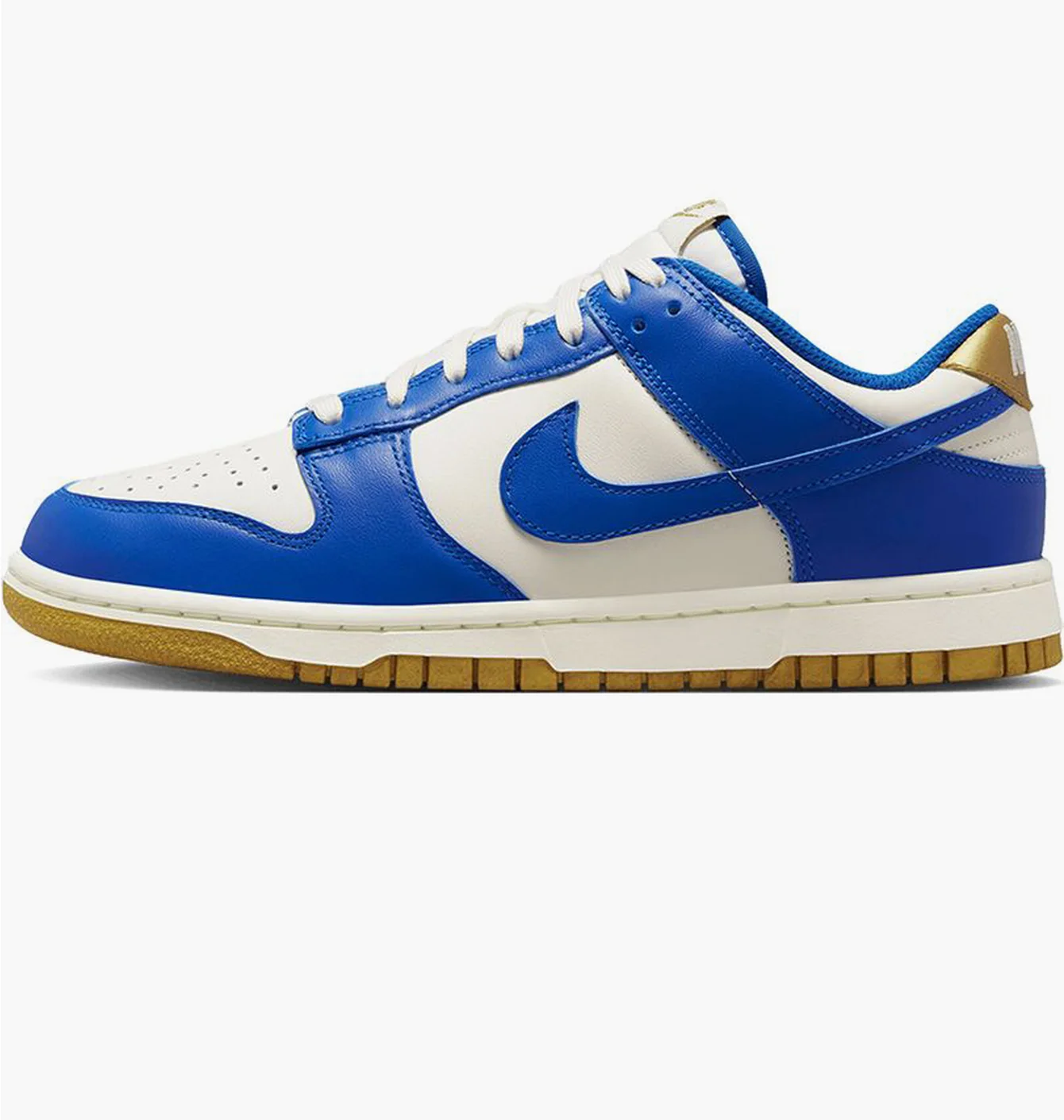 W NIKE DUNK LOW