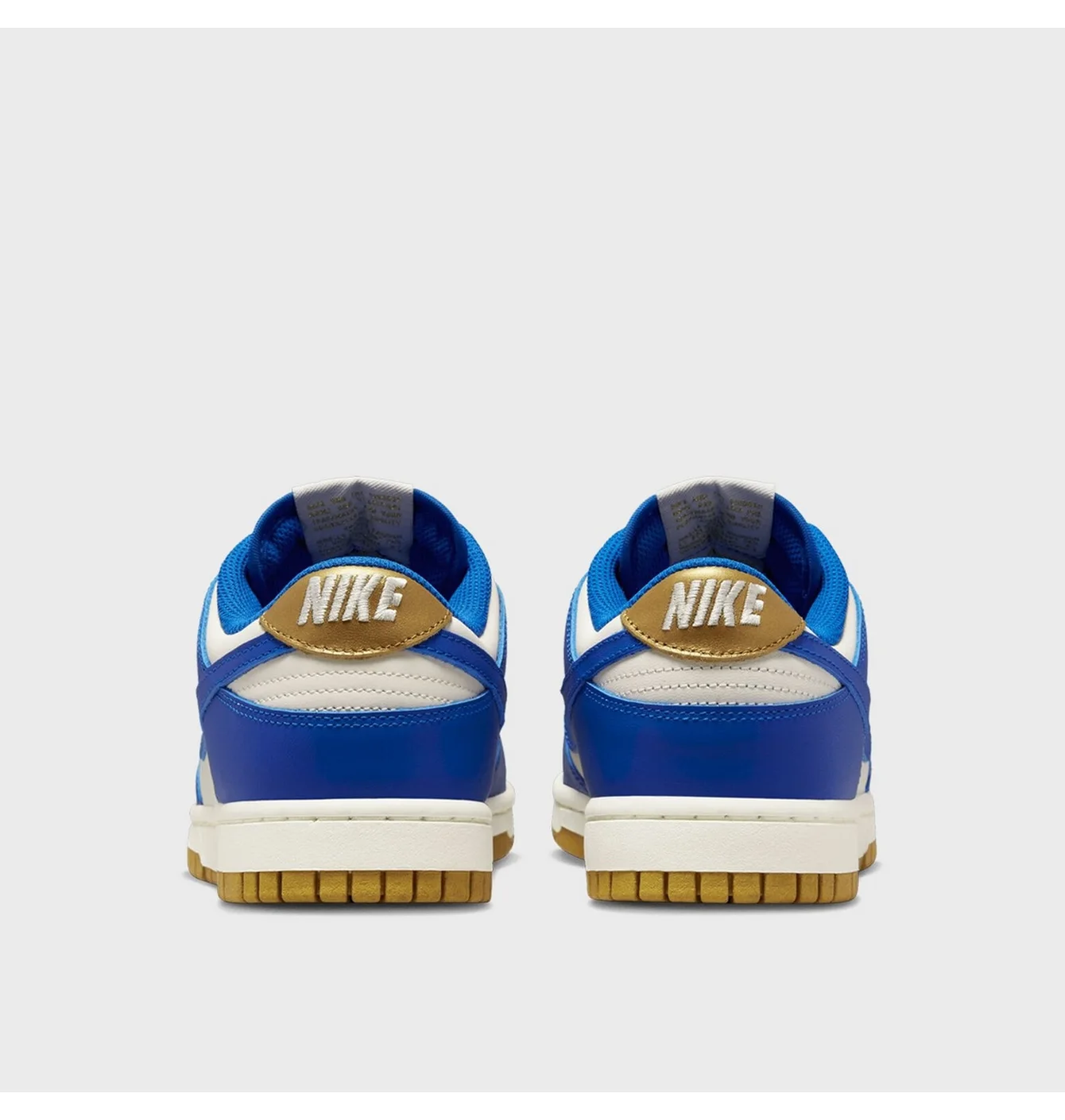 W NIKE DUNK LOW