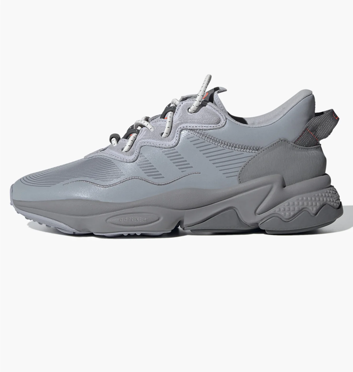 Adidas Originals Ozweego