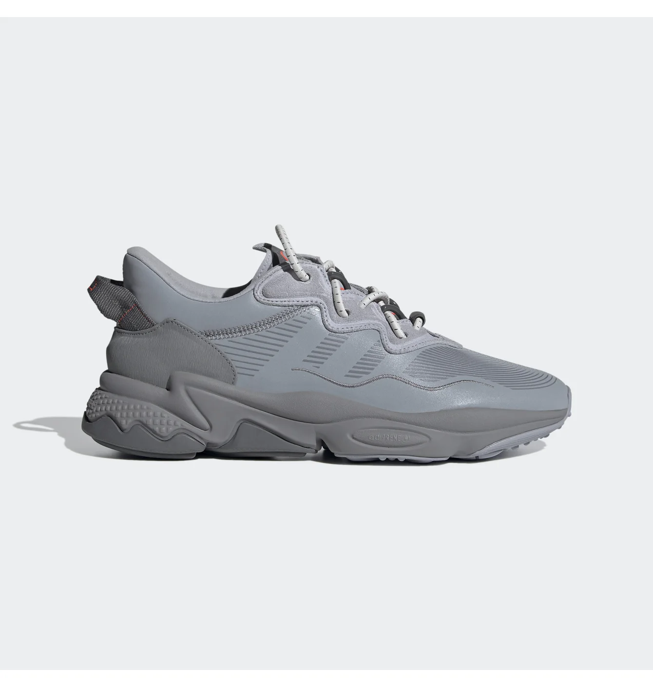 Adidas Originals Ozweego