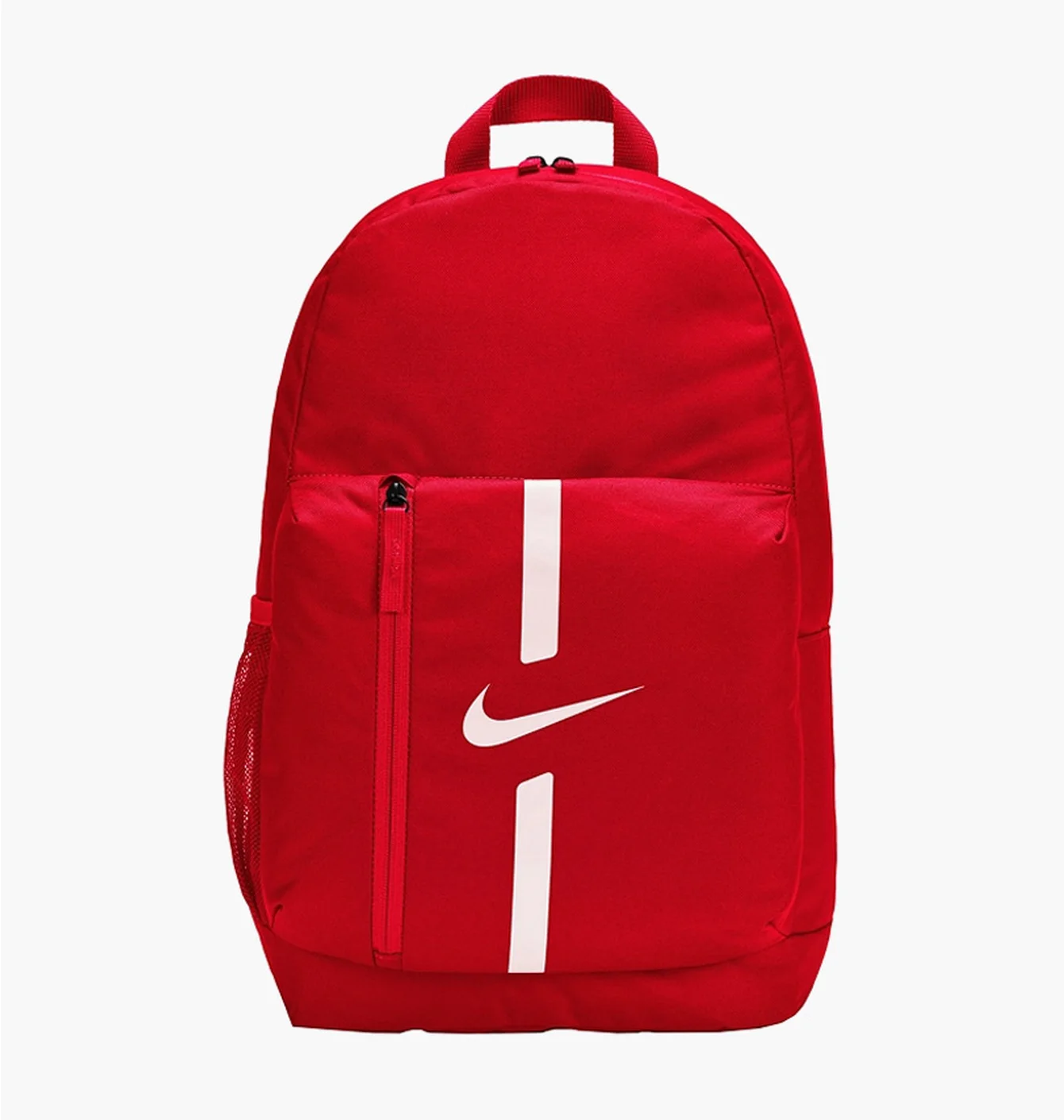 Рюкзак Nike Academy Team Backpack