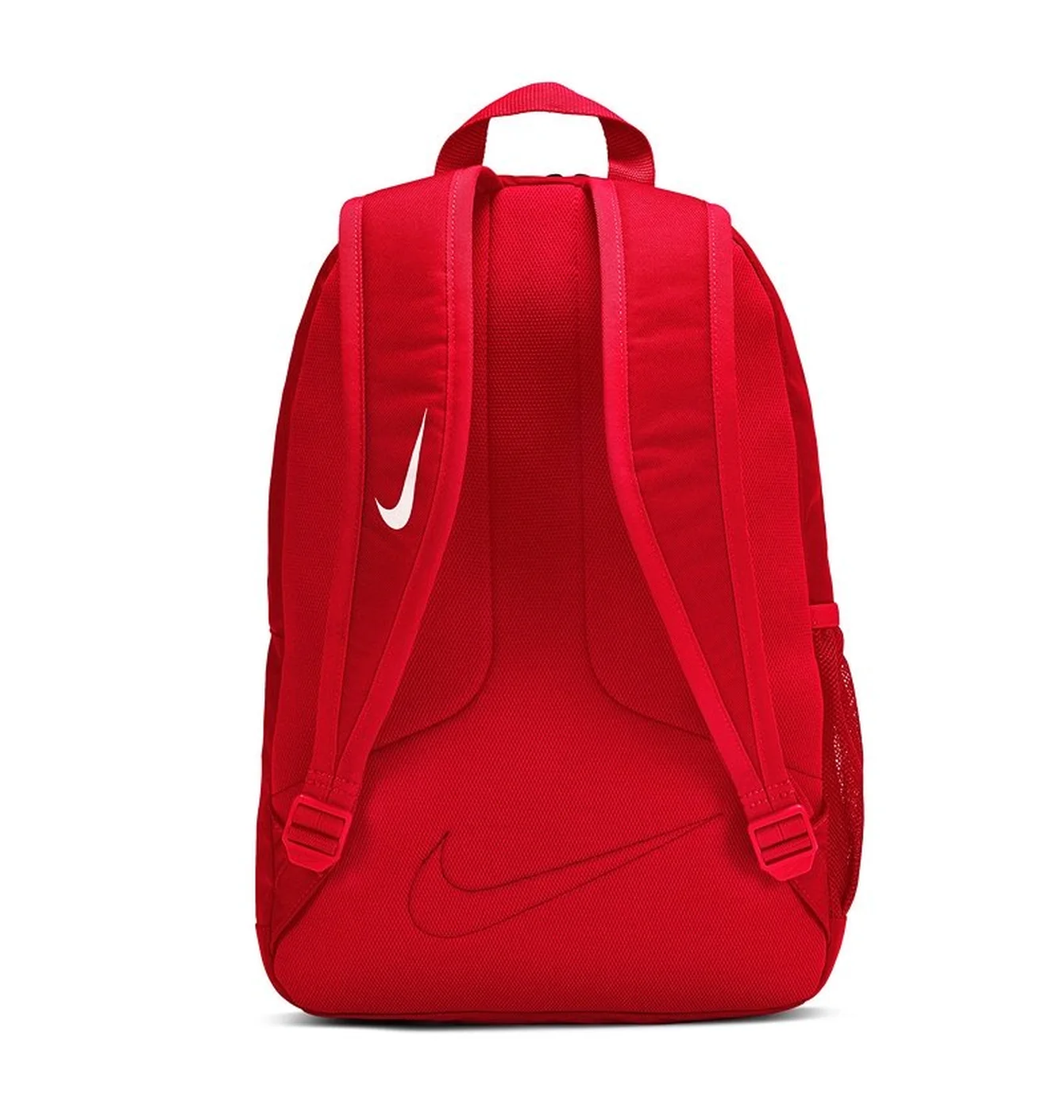Рюкзак Nike Academy Team Backpack