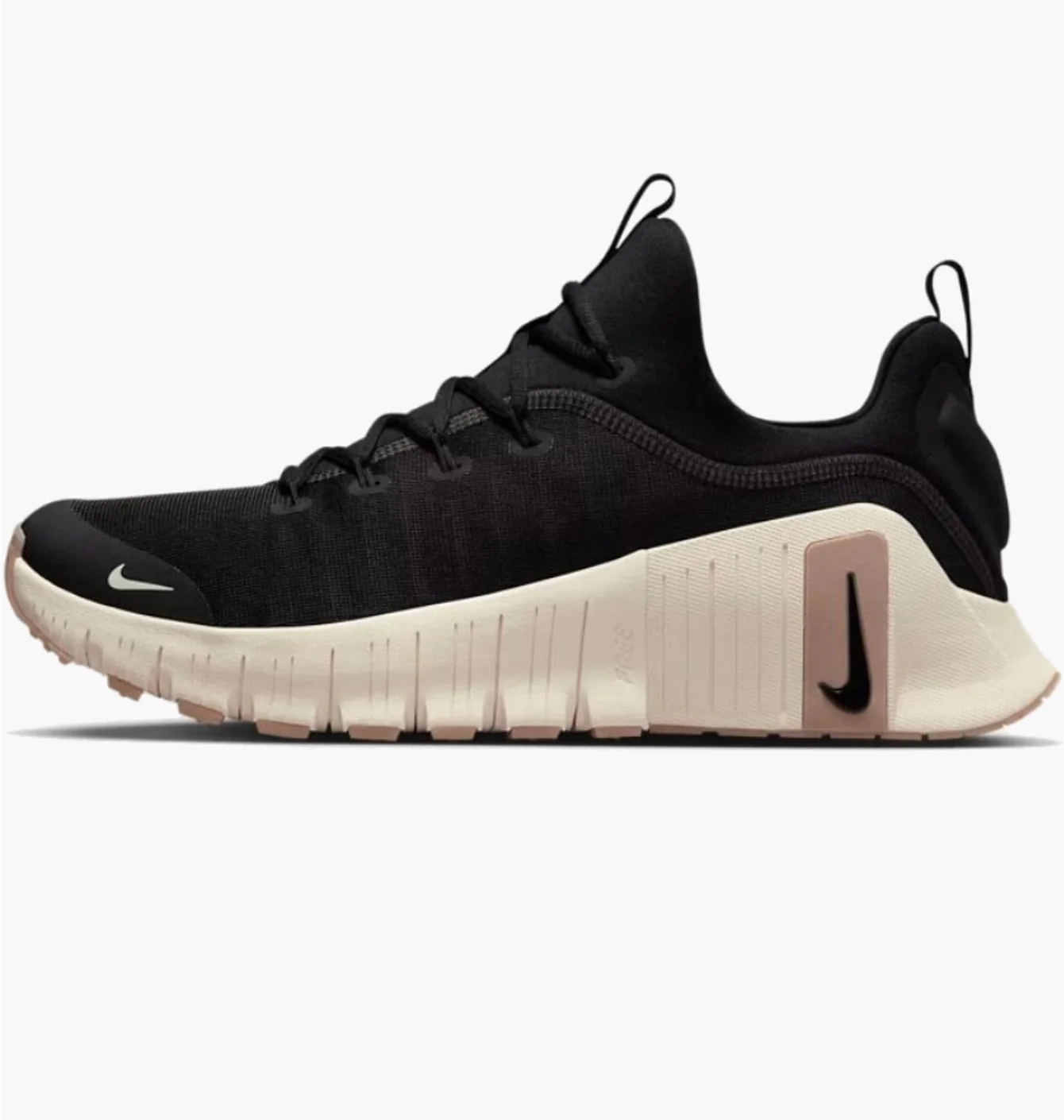 NIKE FREE METCON 6