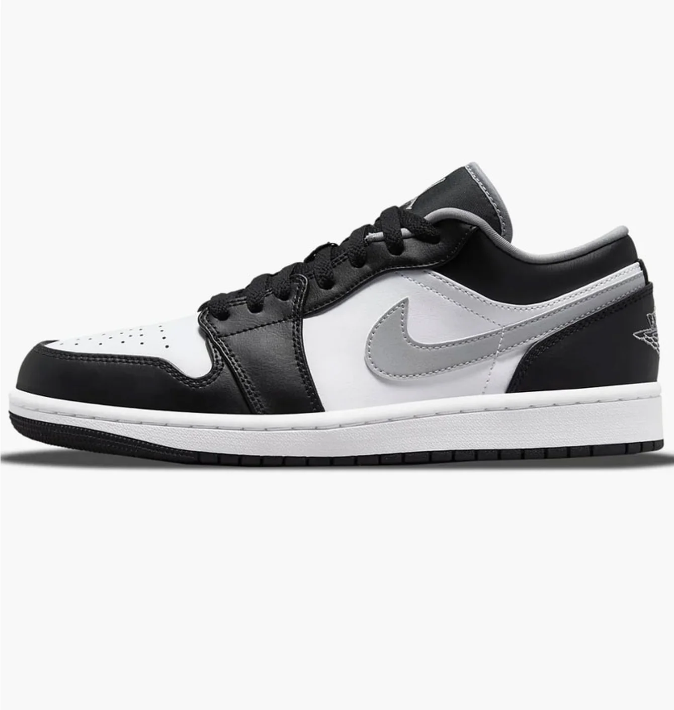 Jordan AIR 1 LOW