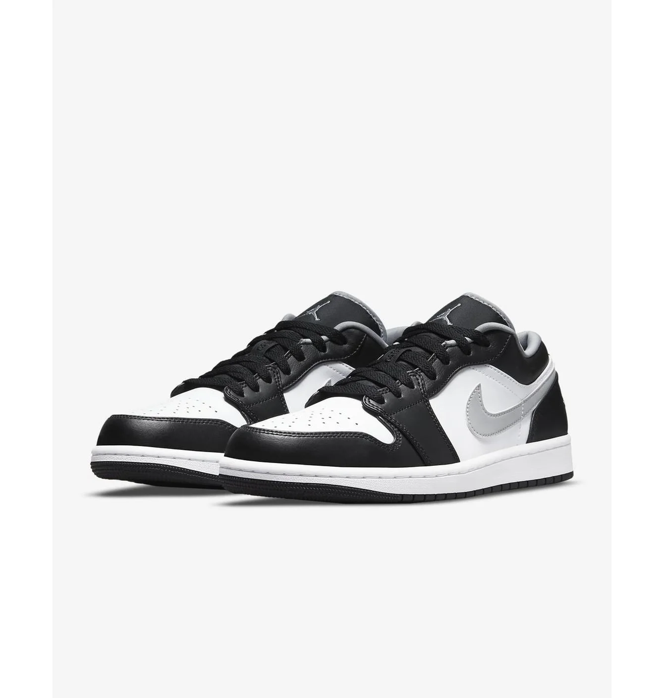 Jordan AIR 1 LOW