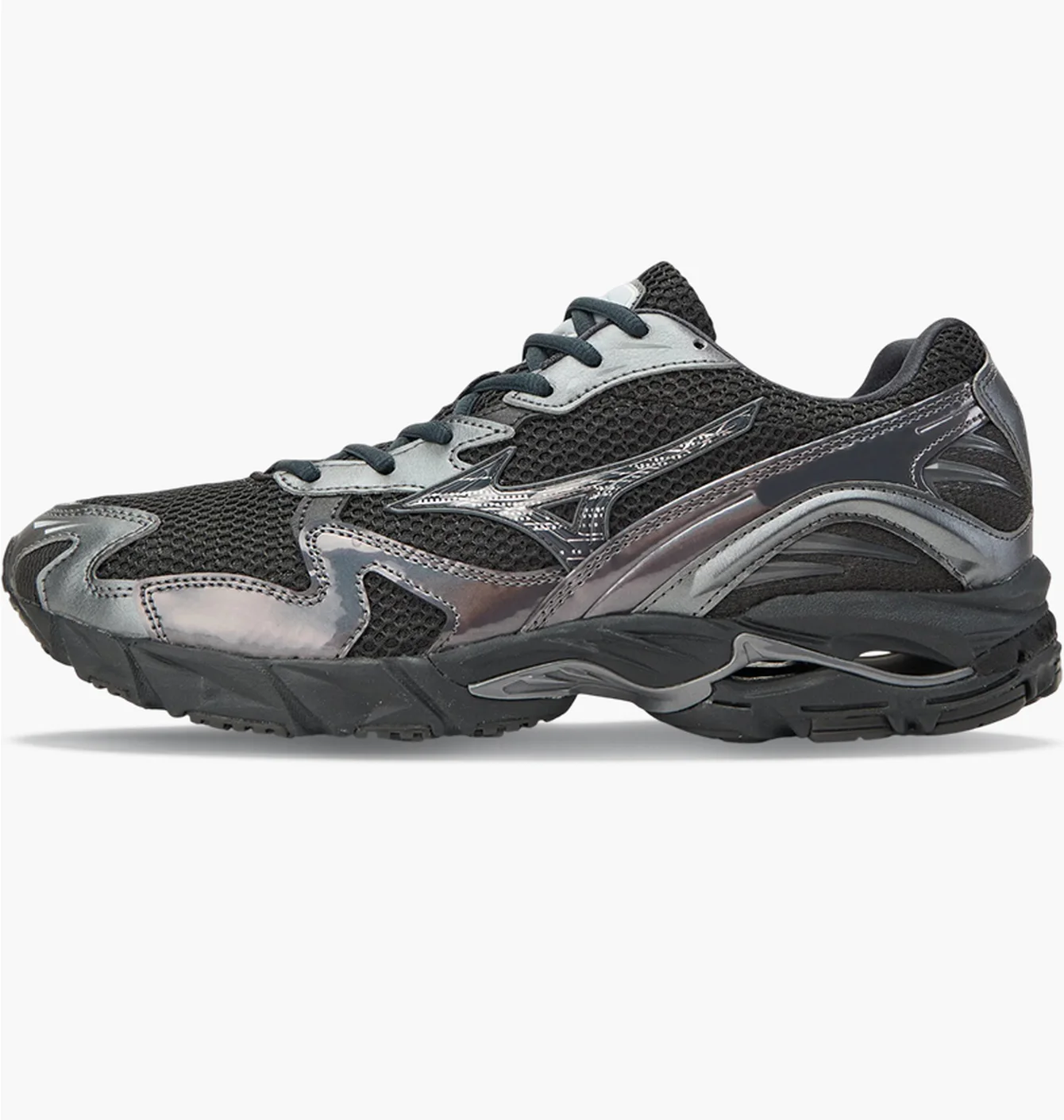 MIZUNO WAVE RIDER 10
