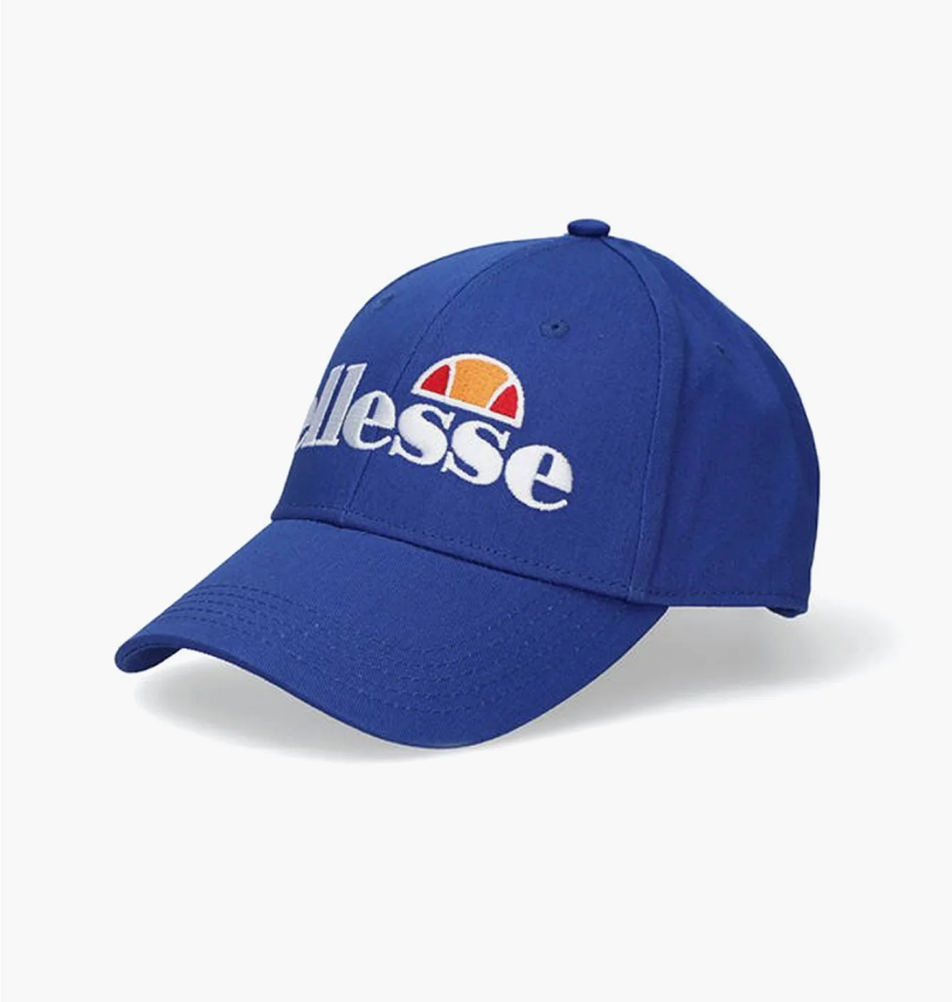 Кепка Ellesse Ragusa Cap