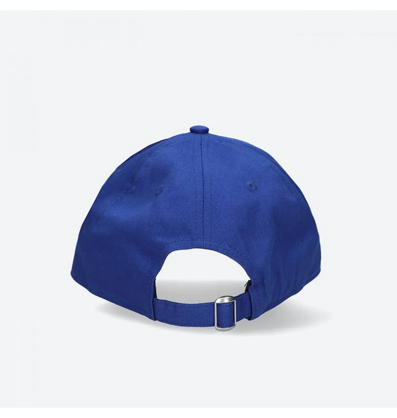 Кепка Ellesse Ragusa Cap