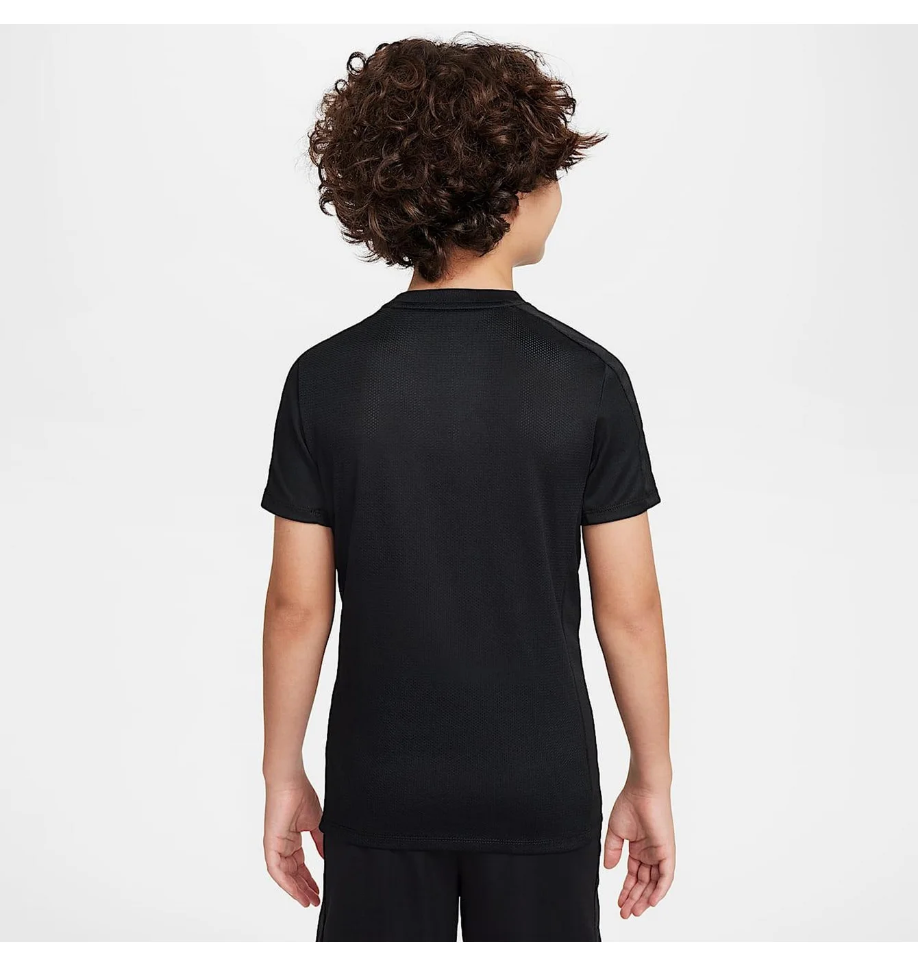 Футболка дитяча Nike Trophy23 Black HF8079-010