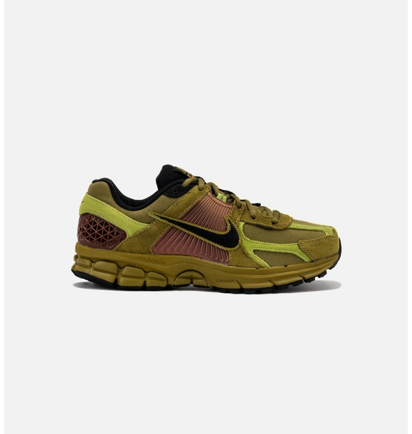 NIKE AIR ZOOM VOMERO 5