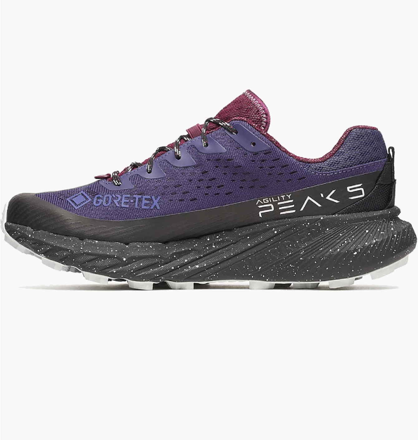 Merrell  Agility Peak 5 GORE-TEX®