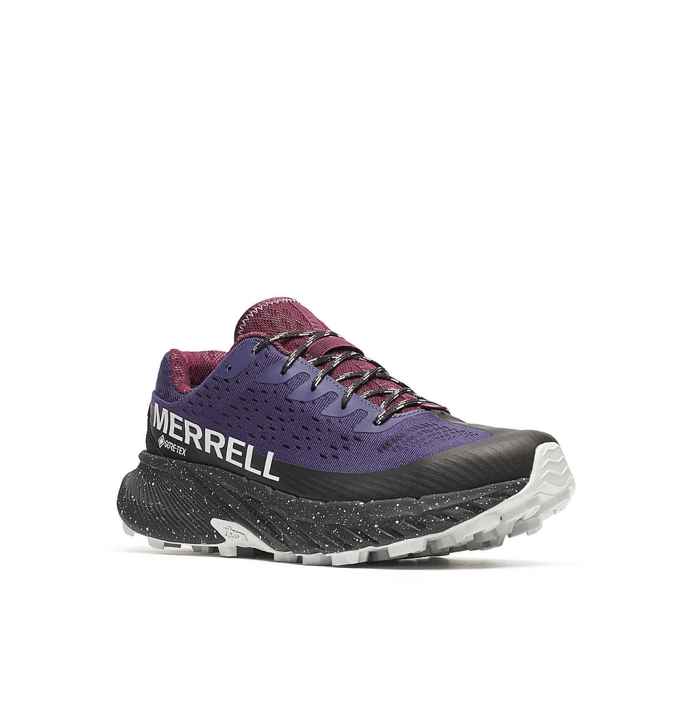 Merrell  Agility Peak 5 GORE-TEX®