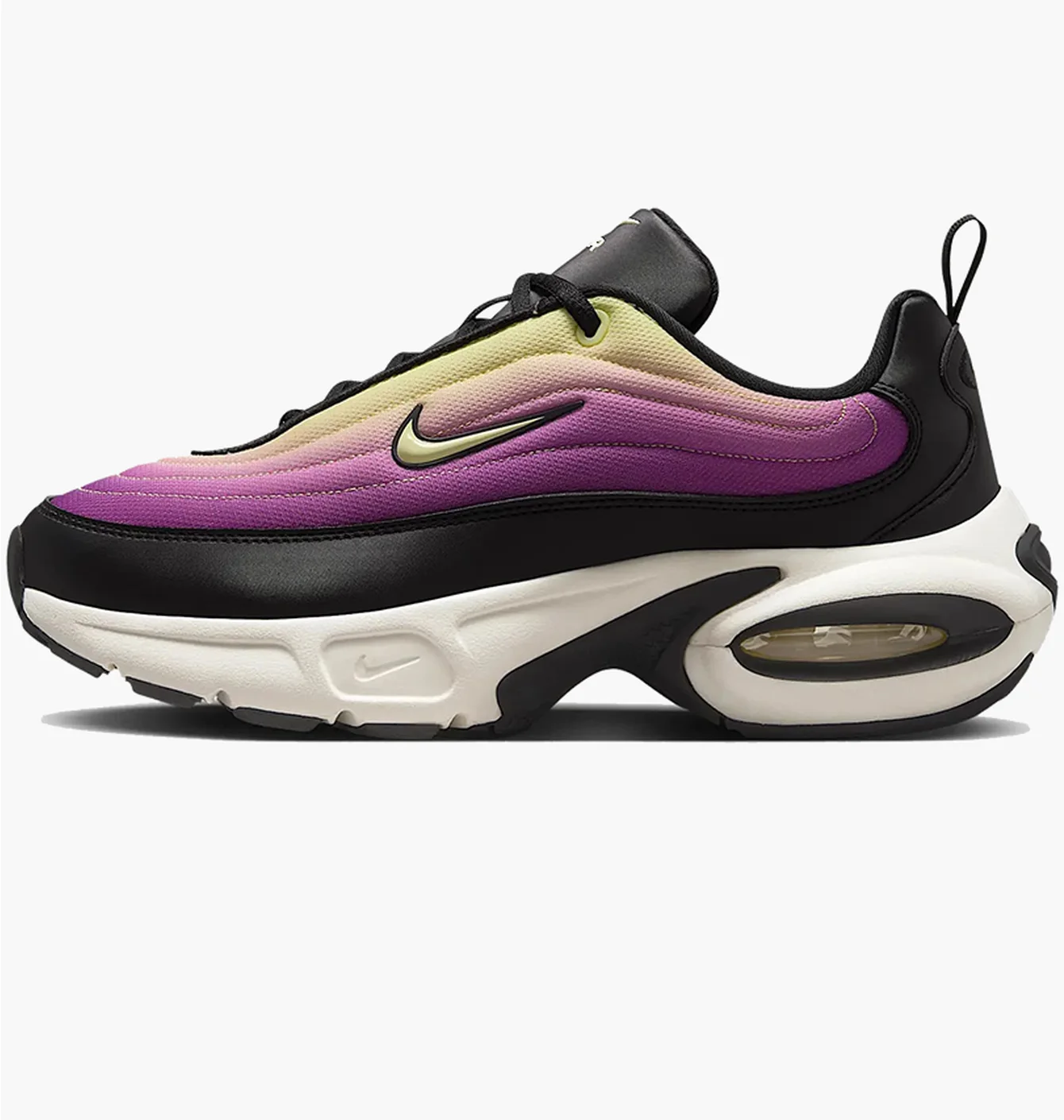 Кросівки жіночі Nike Portal Multi