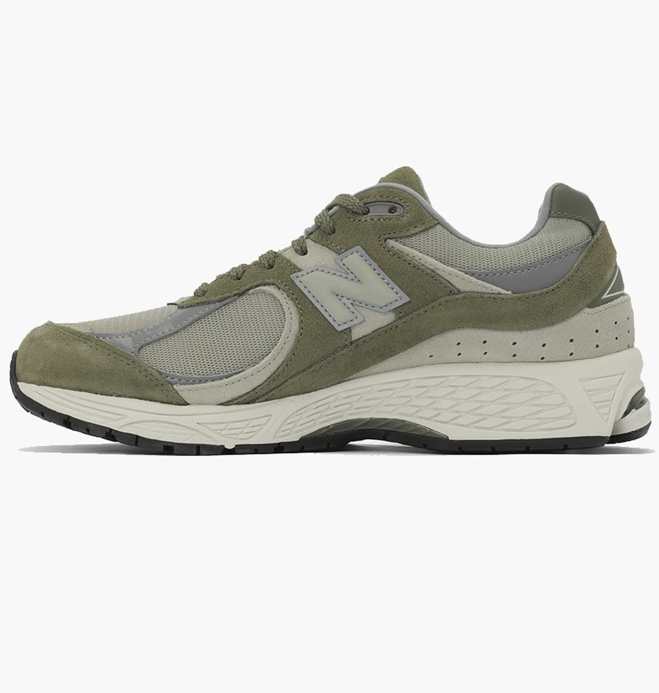 New Balance 2002