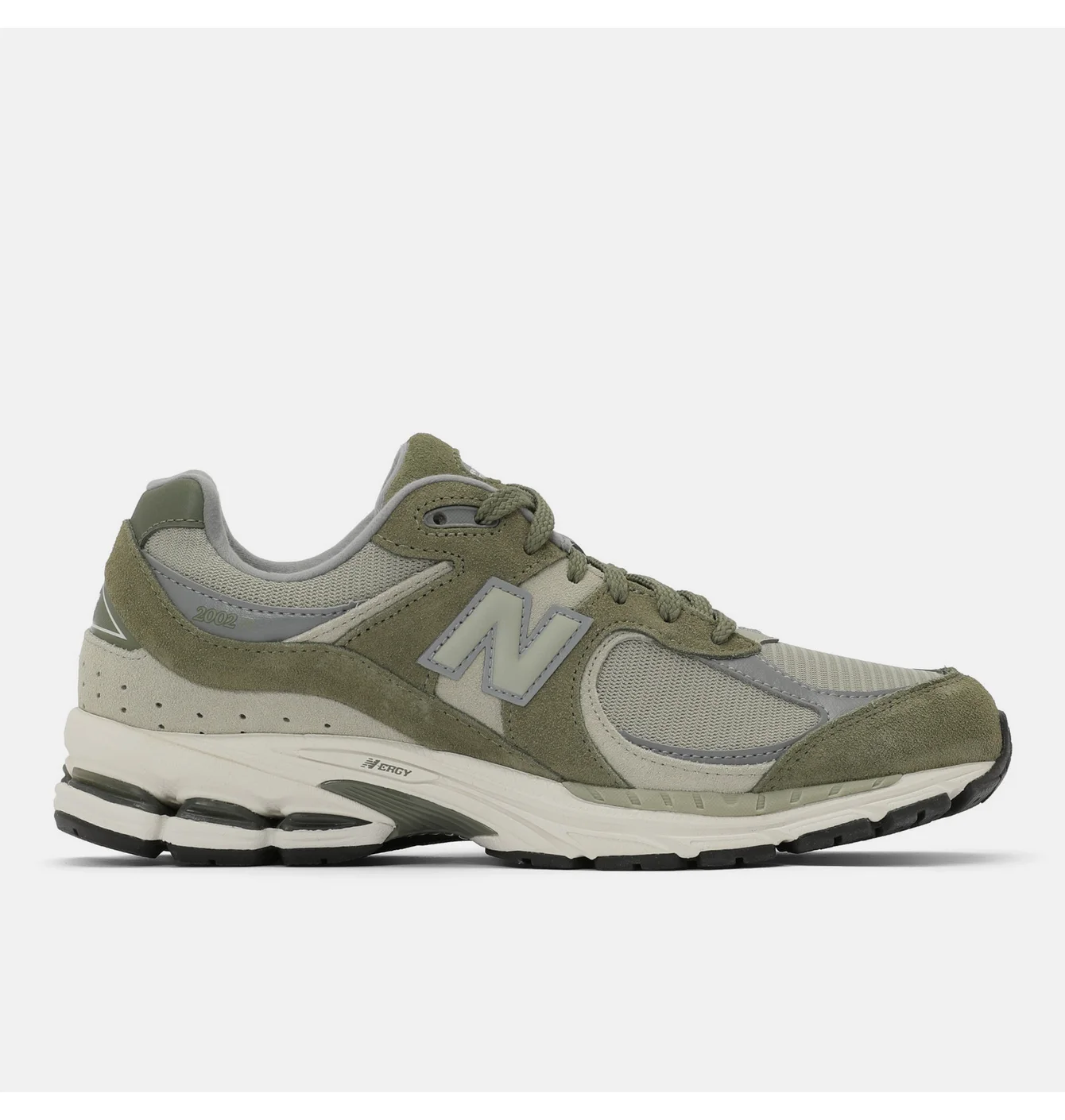 New Balance 2002