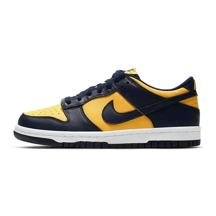 NIKE DUNK LOW GS