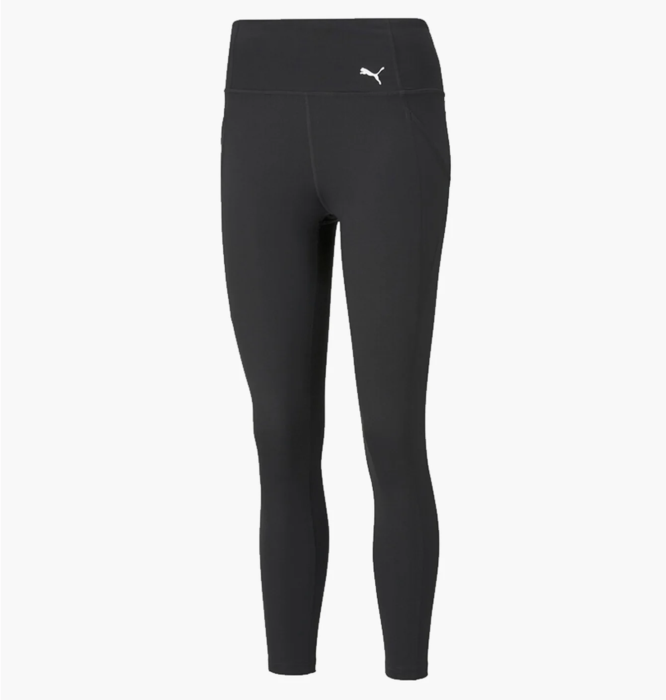 Легінси жіночі Puma Train Favorite Forever Hw 78 Leggings Black 520817-01
