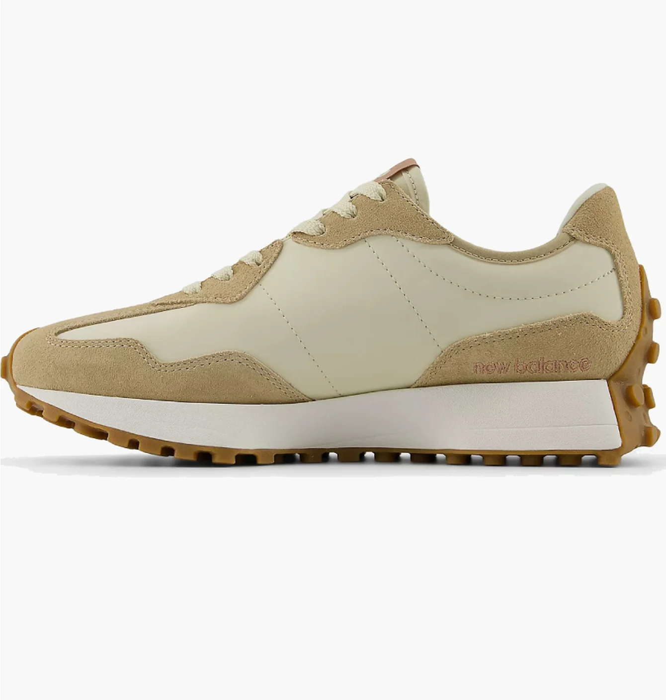 New Balance 327