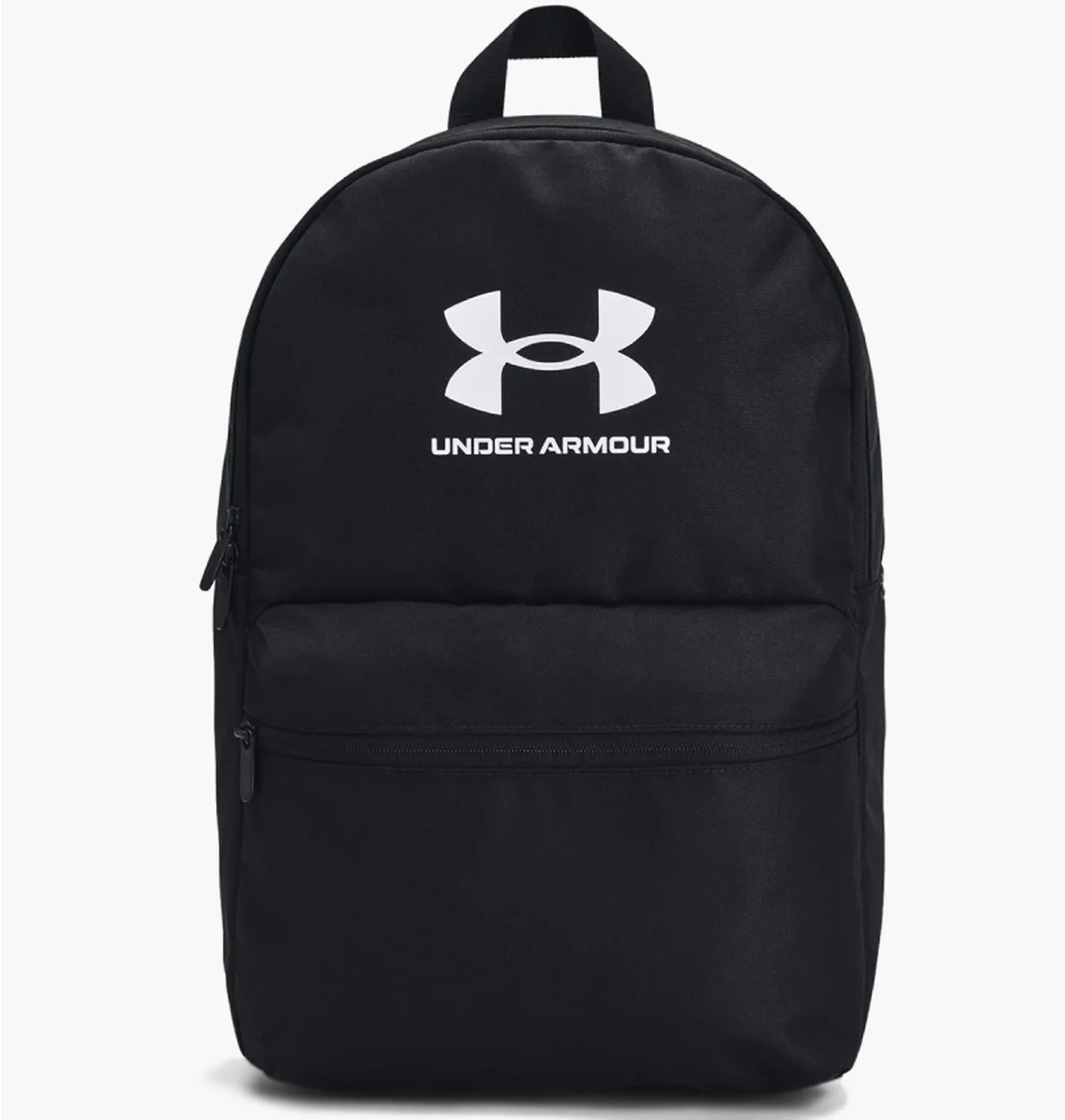 Рюкзак унісекс Under Armour Loudon Lite Black 1380476-001