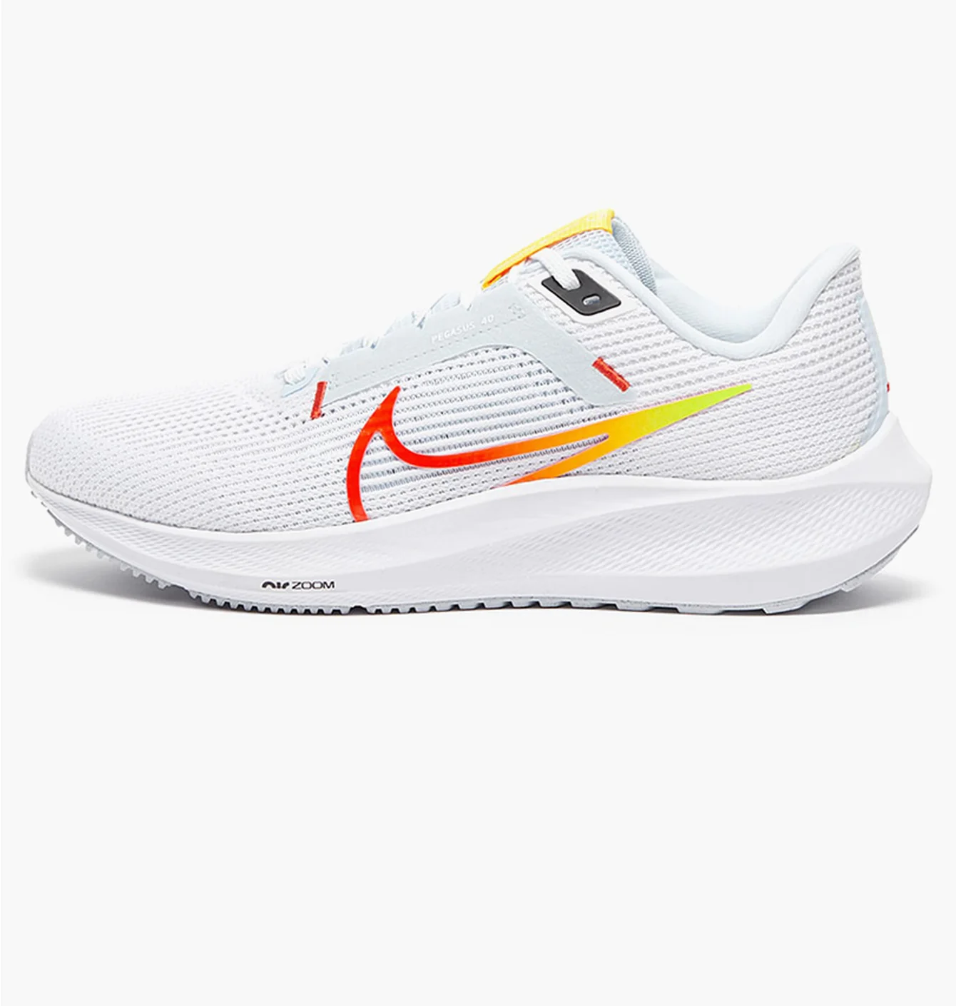W AIR ZOOM PEGASUS 40