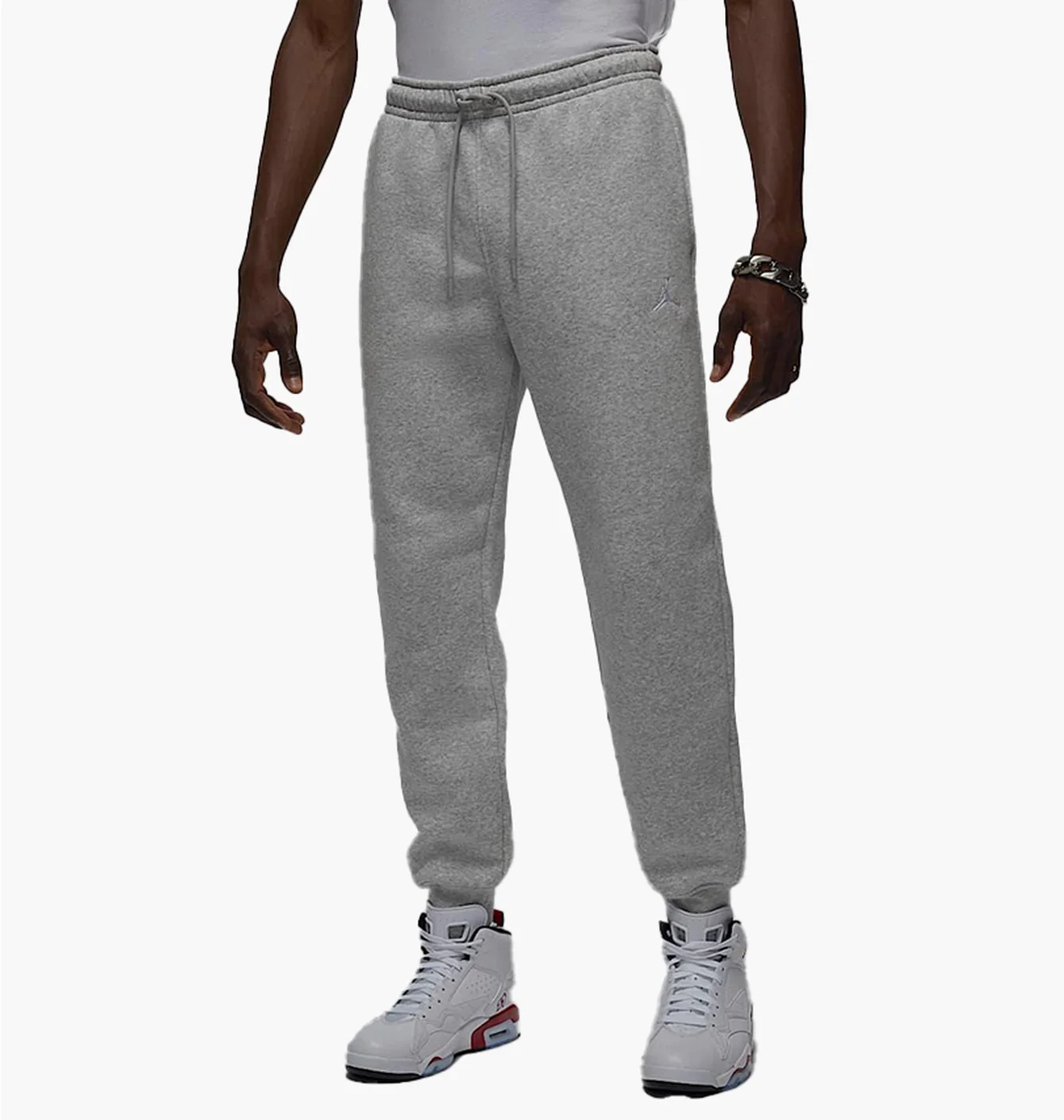 JORDAN BRKLN GREY