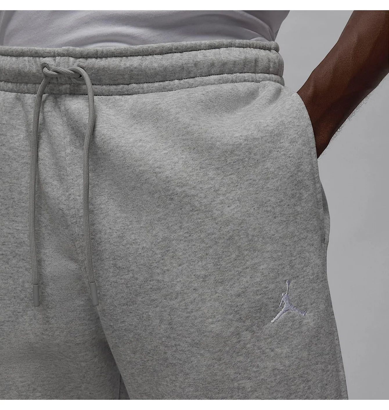 JORDAN BRKLN GREY
