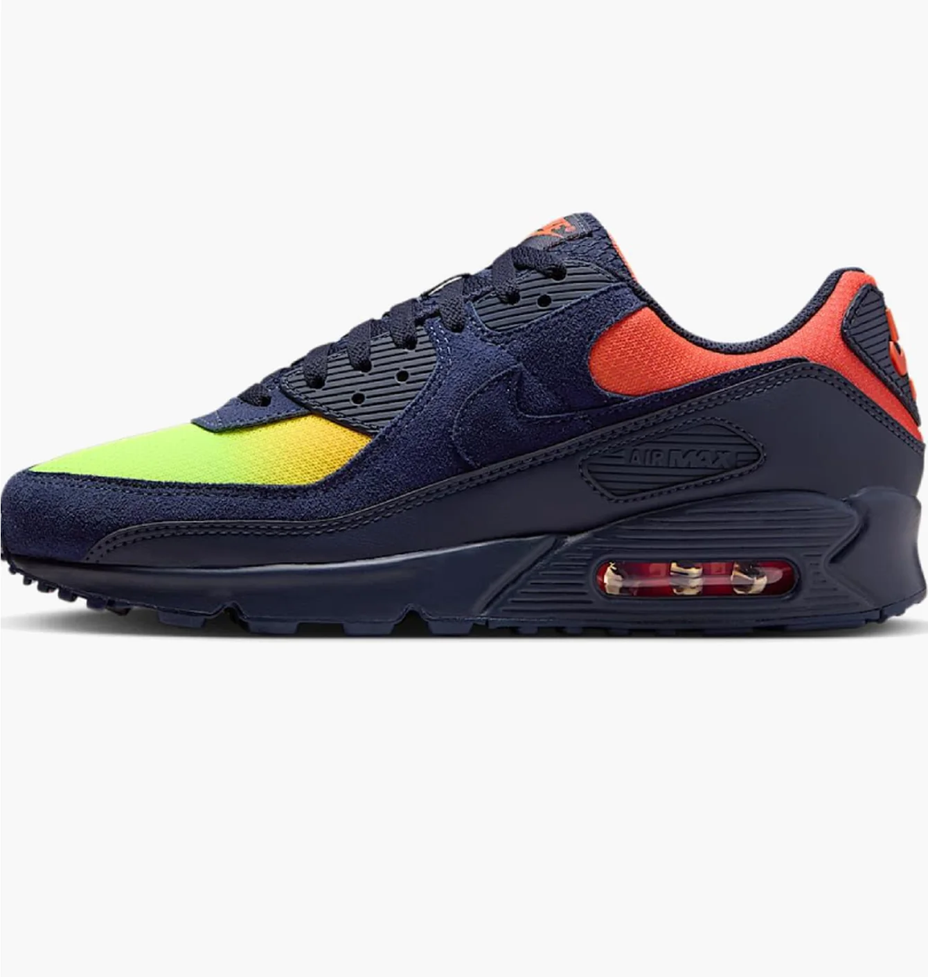 Nike Air Max 90