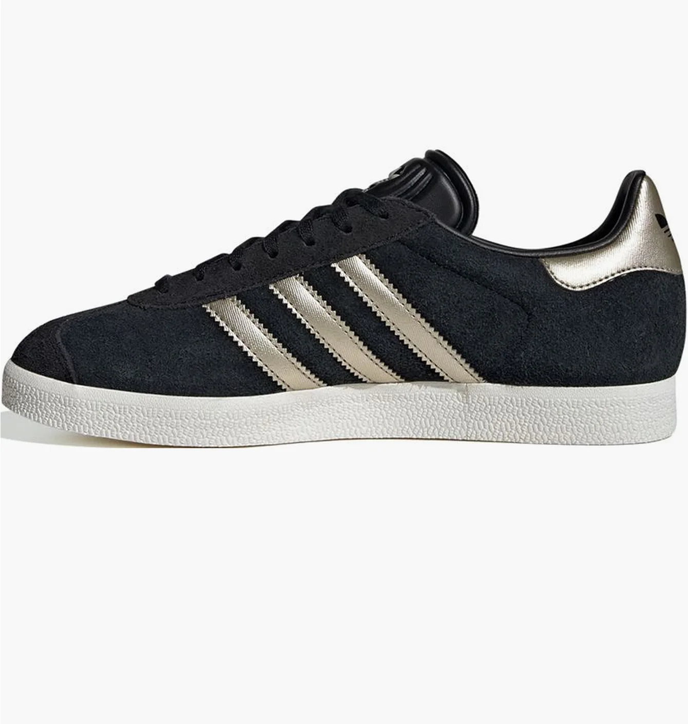 Adidas Gazelle W