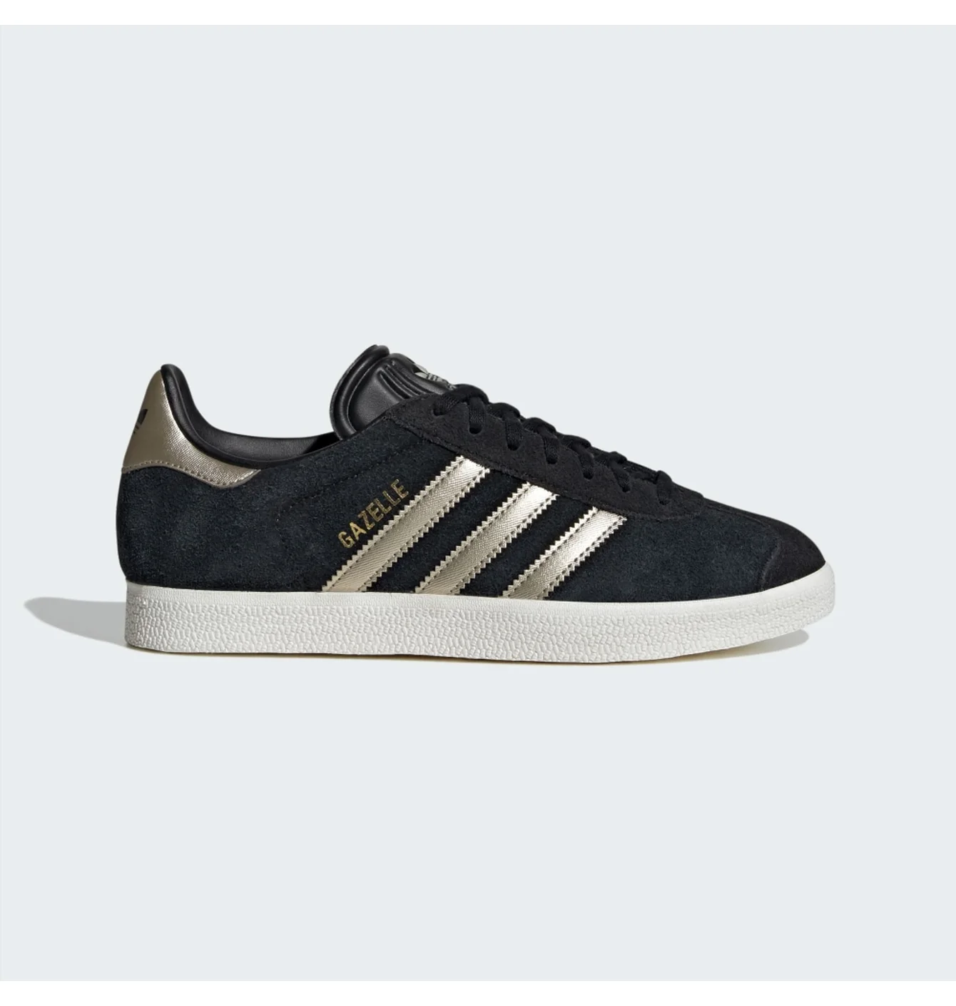 Adidas Gazelle W