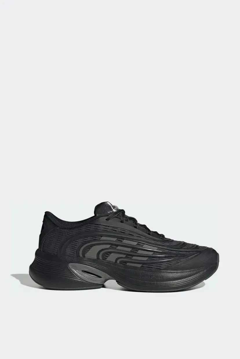 Кросівки чоловічі Adidas Climacool Spw (HQ4989)