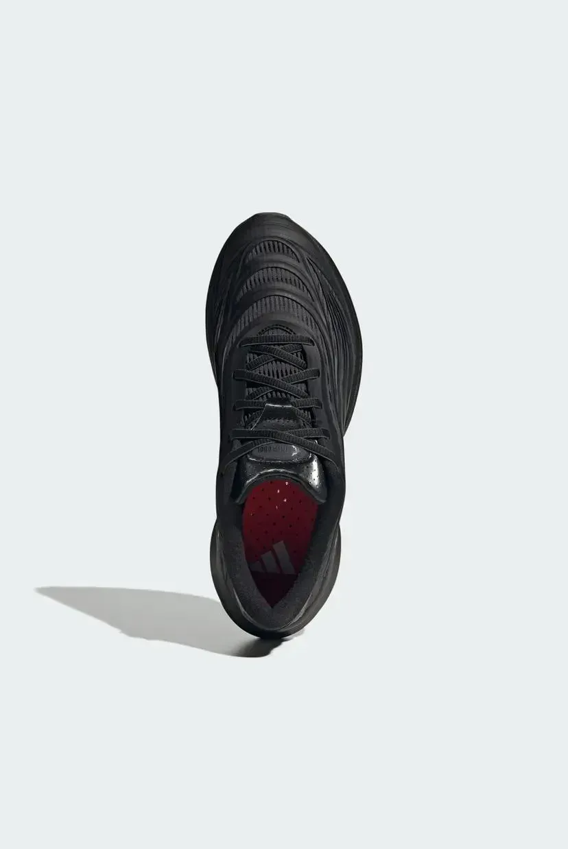 Кросівки чоловічі Adidas Climacool Spw (HQ4989)