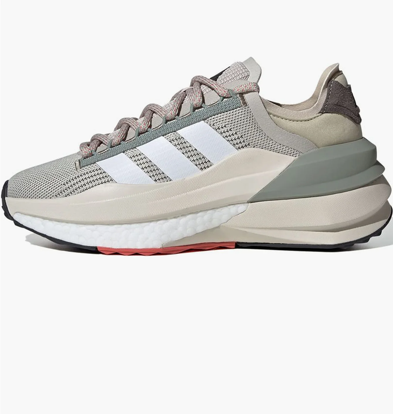 Adidas AVRYN_X