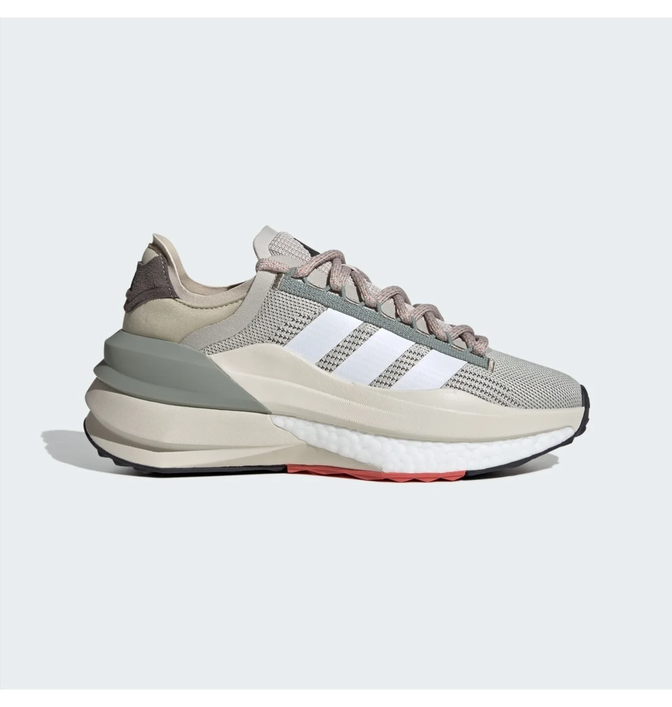 Adidas AVRYN_X