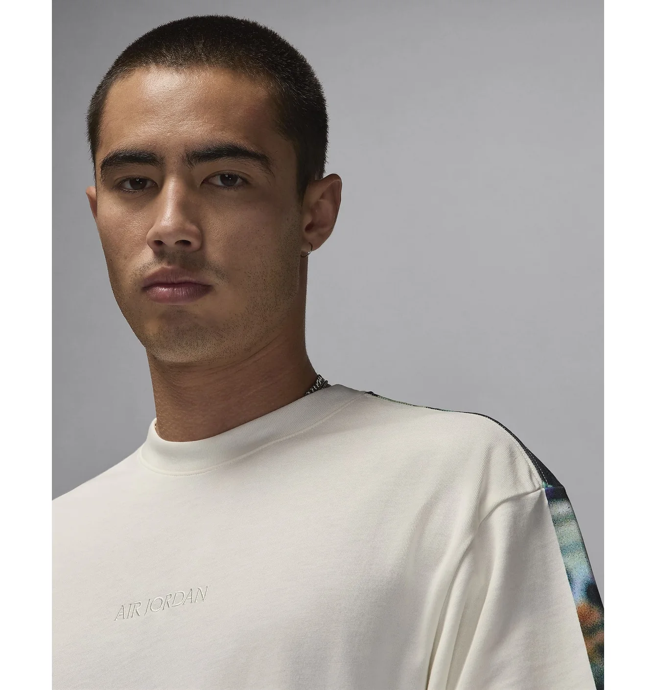 Jordan T-Shirt 85 Ss