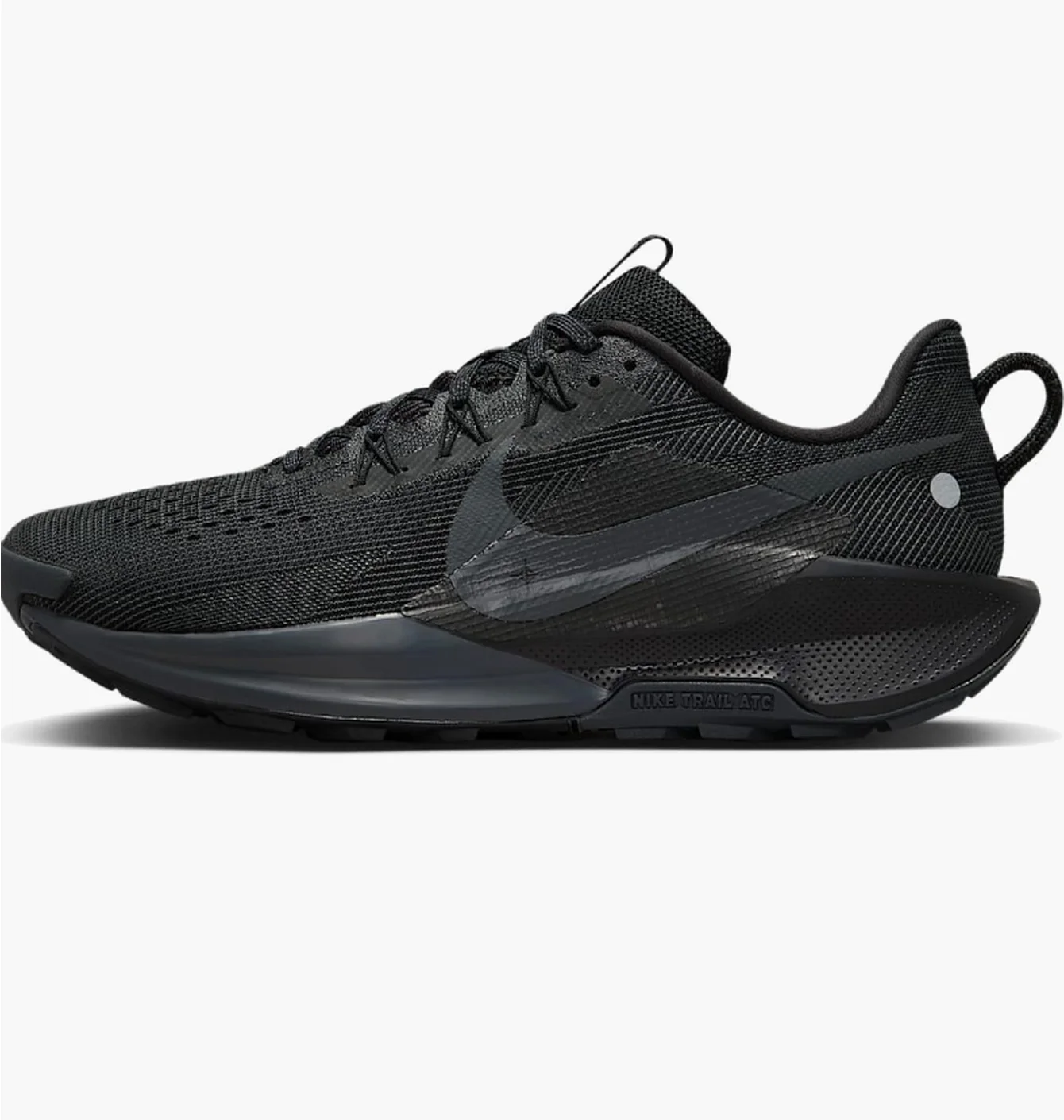 NIKE REACT PEGASUS TRAIL 5