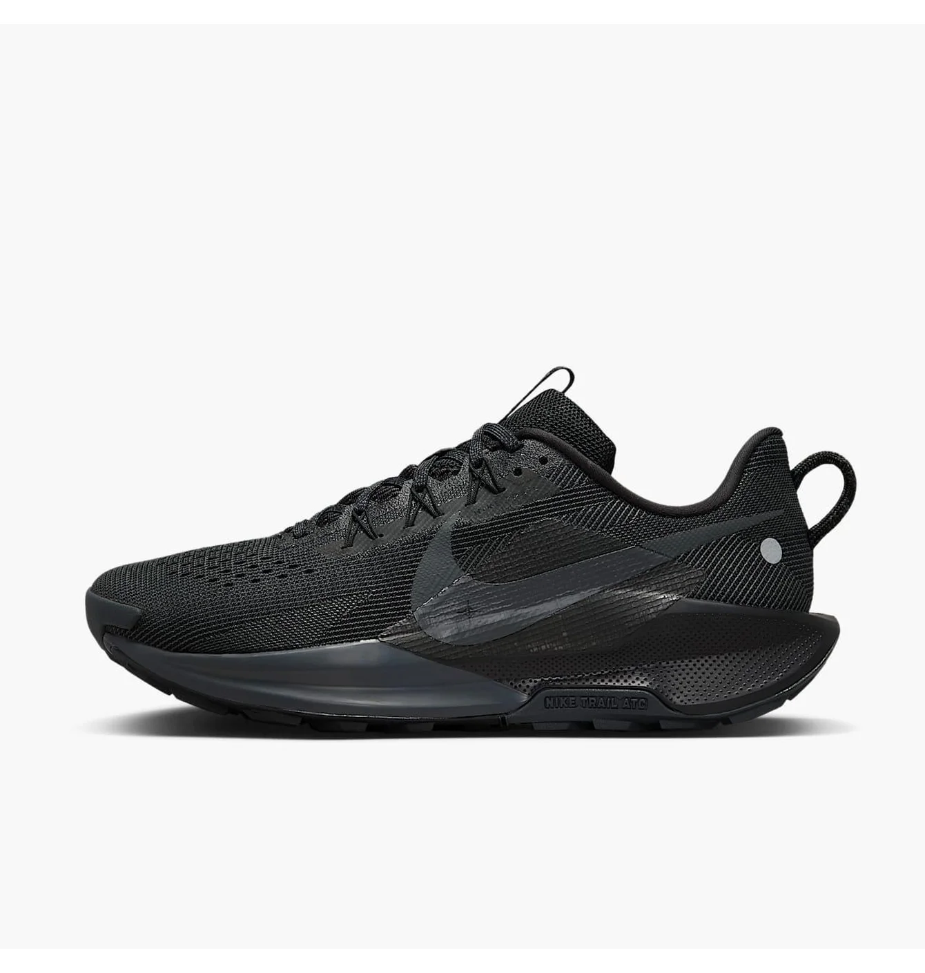 NIKE REACT PEGASUS TRAIL 5