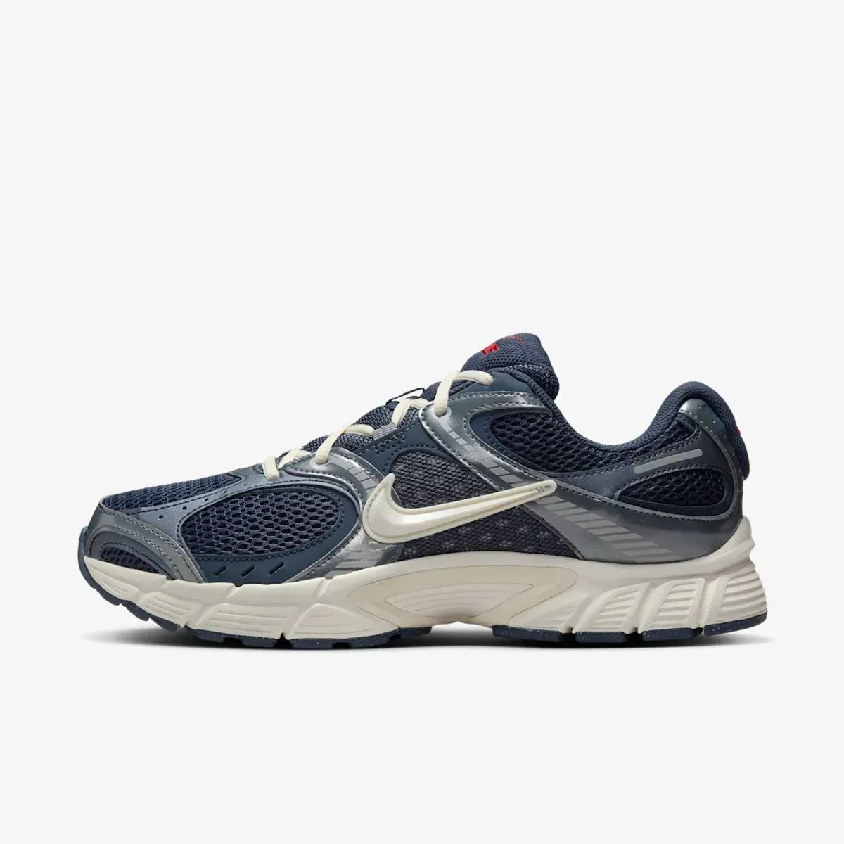 NIKE V5 RNR