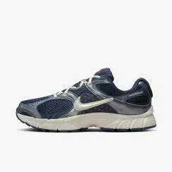 NIKE V5 RNR
