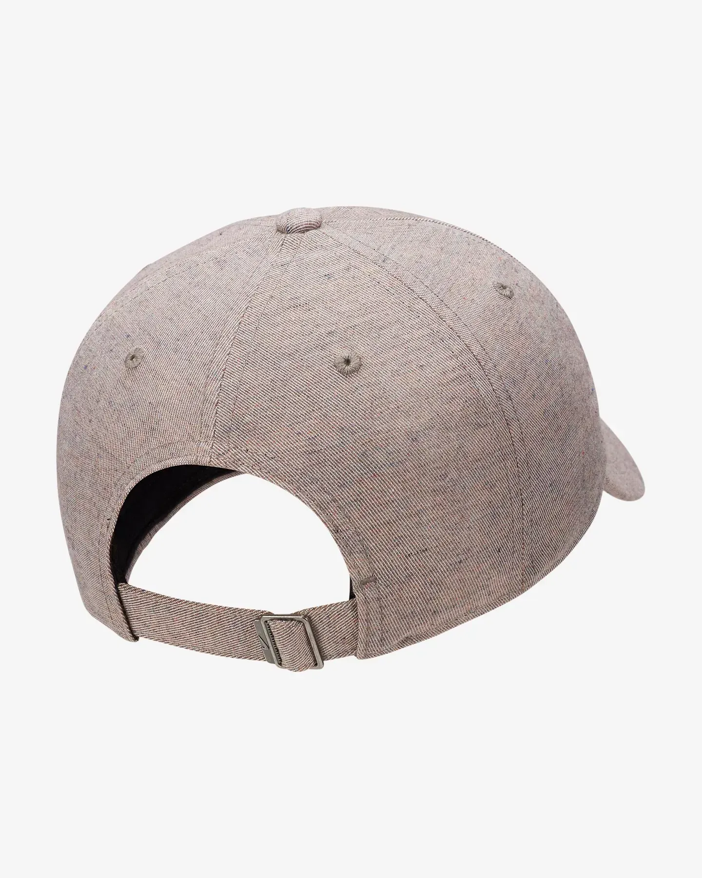 Кепка Nike Sportswear Heritage86 Adjustable Cap (DV3166-808)